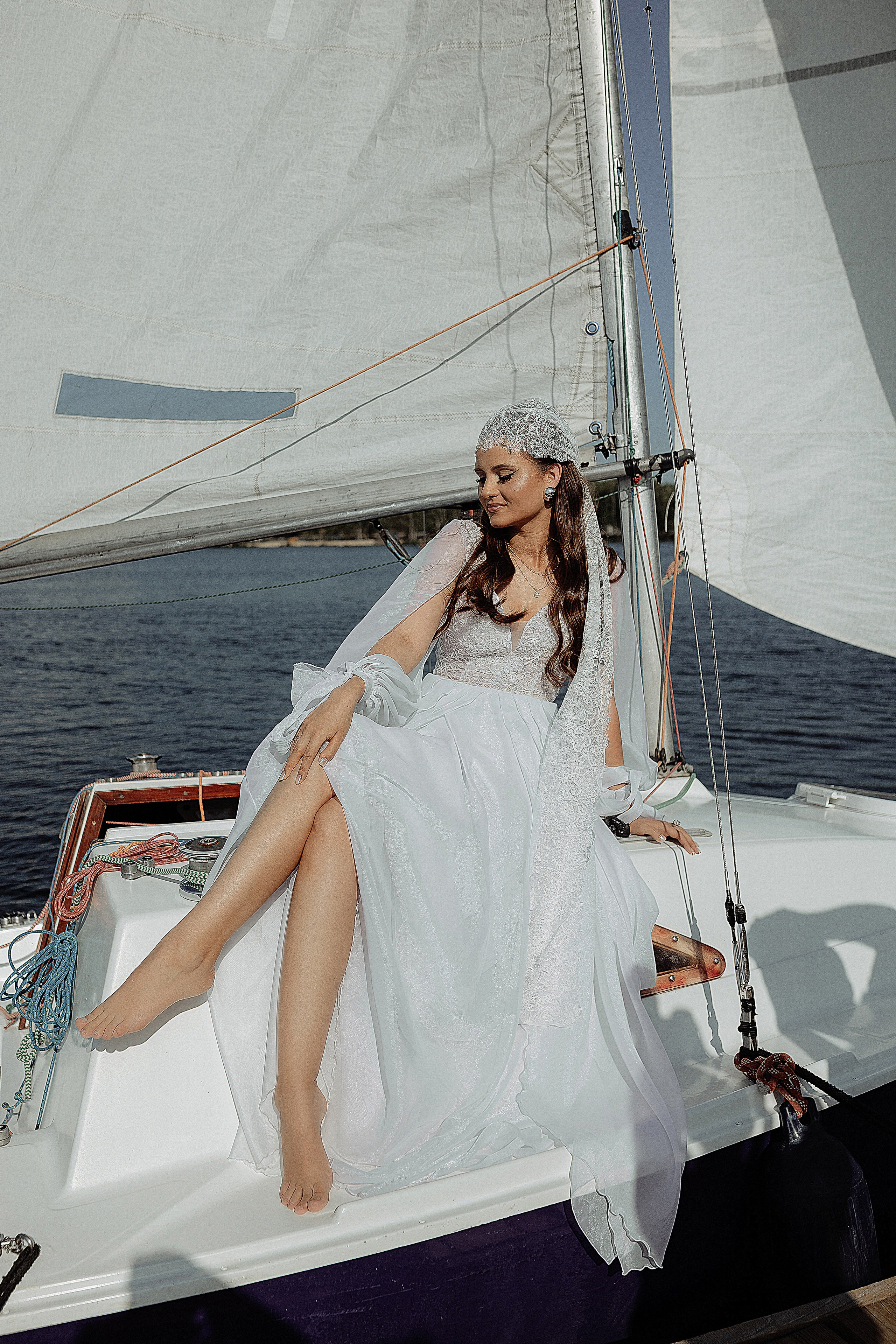 Екатерина и Артем. Семейный и женский фотограф в Воронеже Ольга Попова