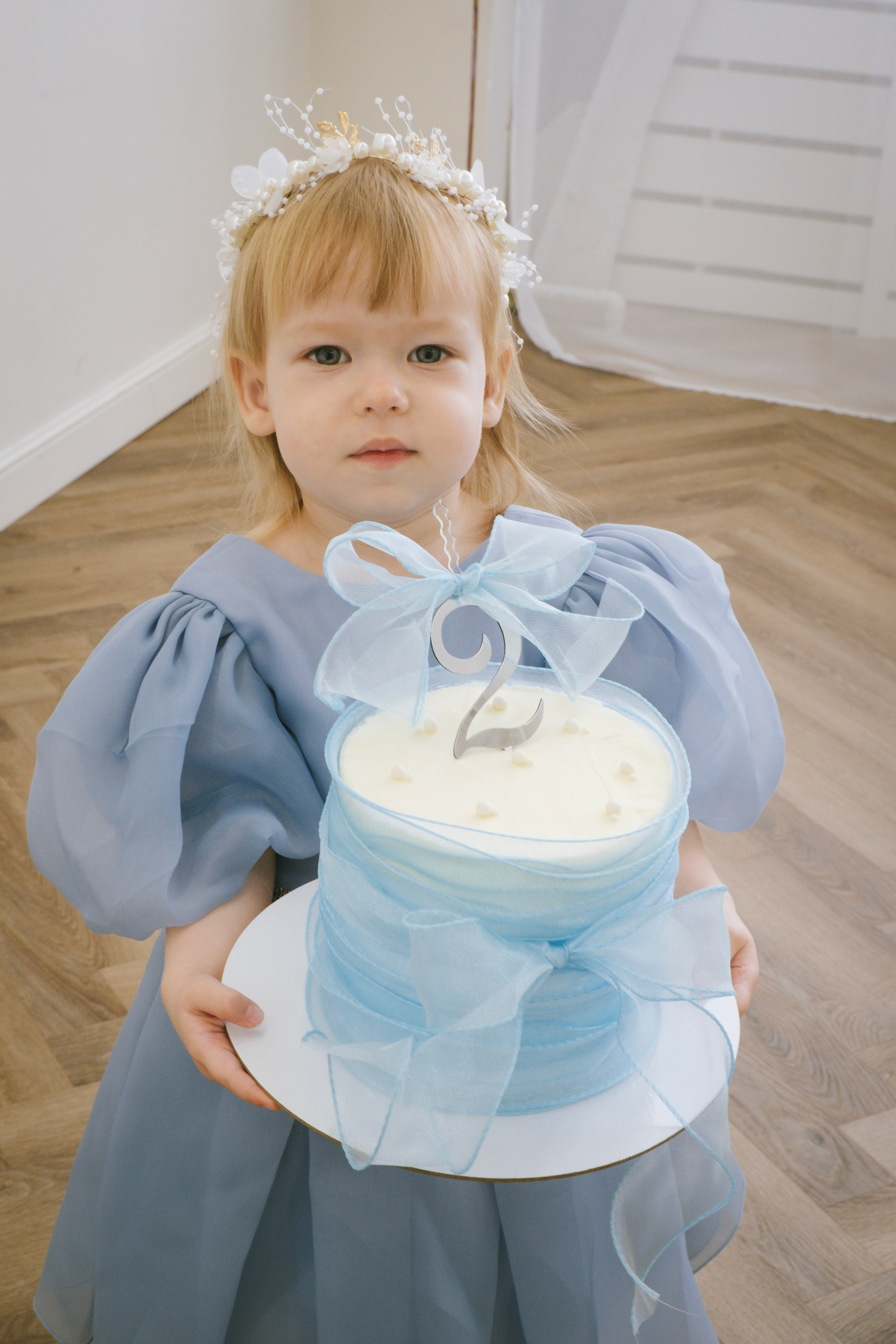 Семья Веселовских. Семейный и индивидуальный фотограф Дарья Мельник