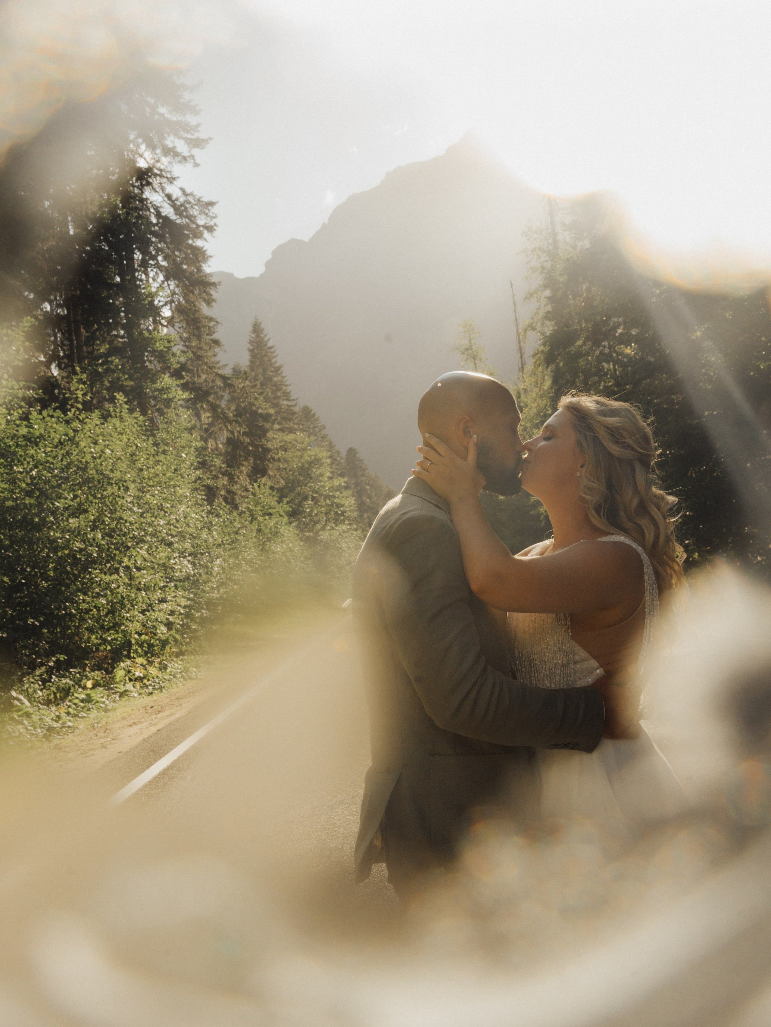 Е&Д. Свадебный фотограф Ирина Беляева Пятигорск|Кисловодск|Эльбрус|Домбай