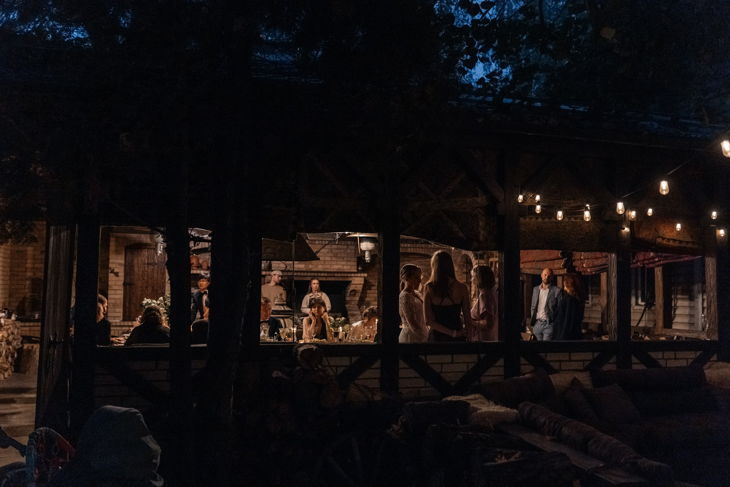 Fewhorses Артем & Светлана. Семейный и свадебный фотограф в Москве Виктория Махова