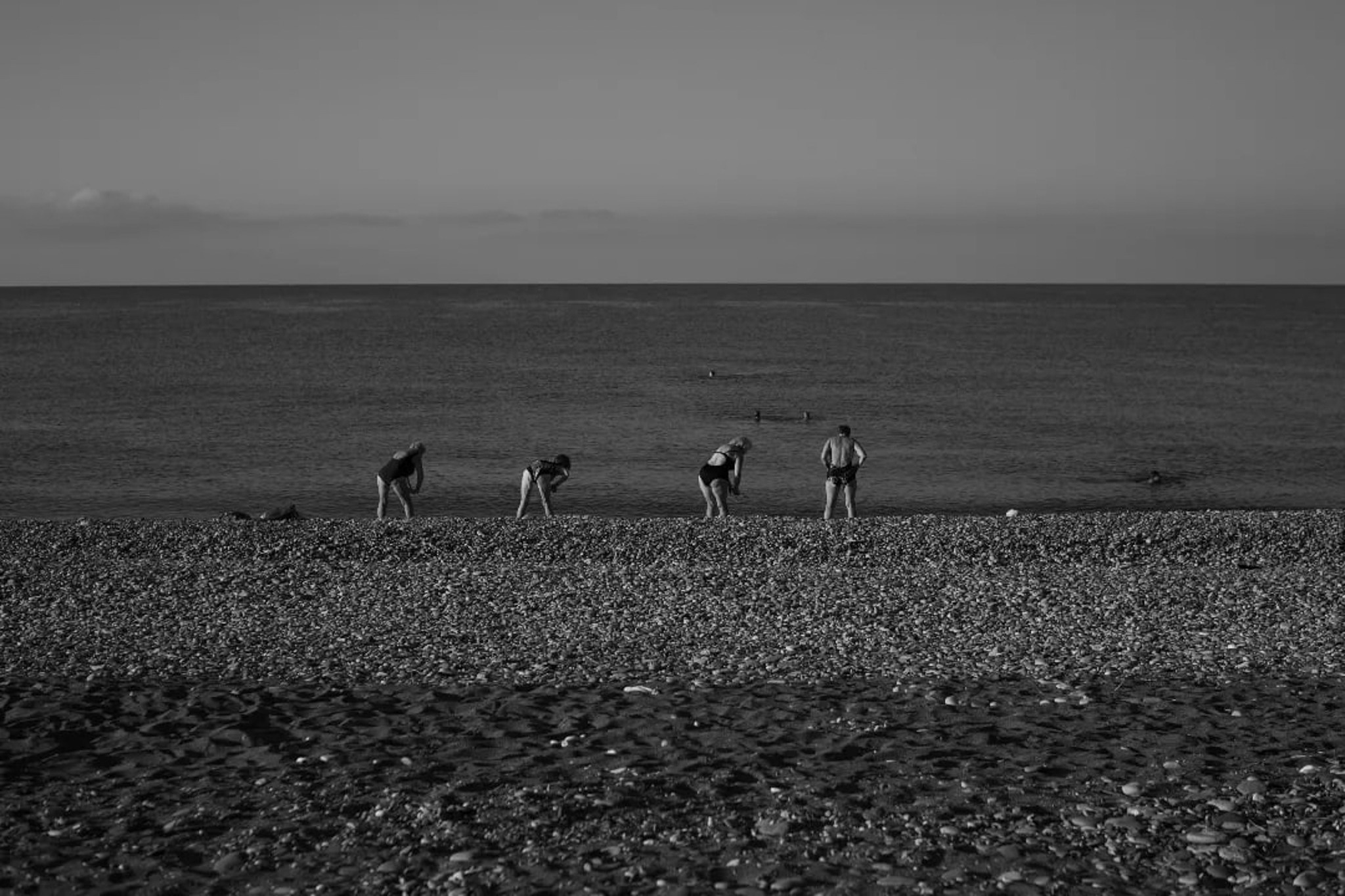 Фотографическое портфолио. Софья Федотова — продюсер, тренер киноактеров