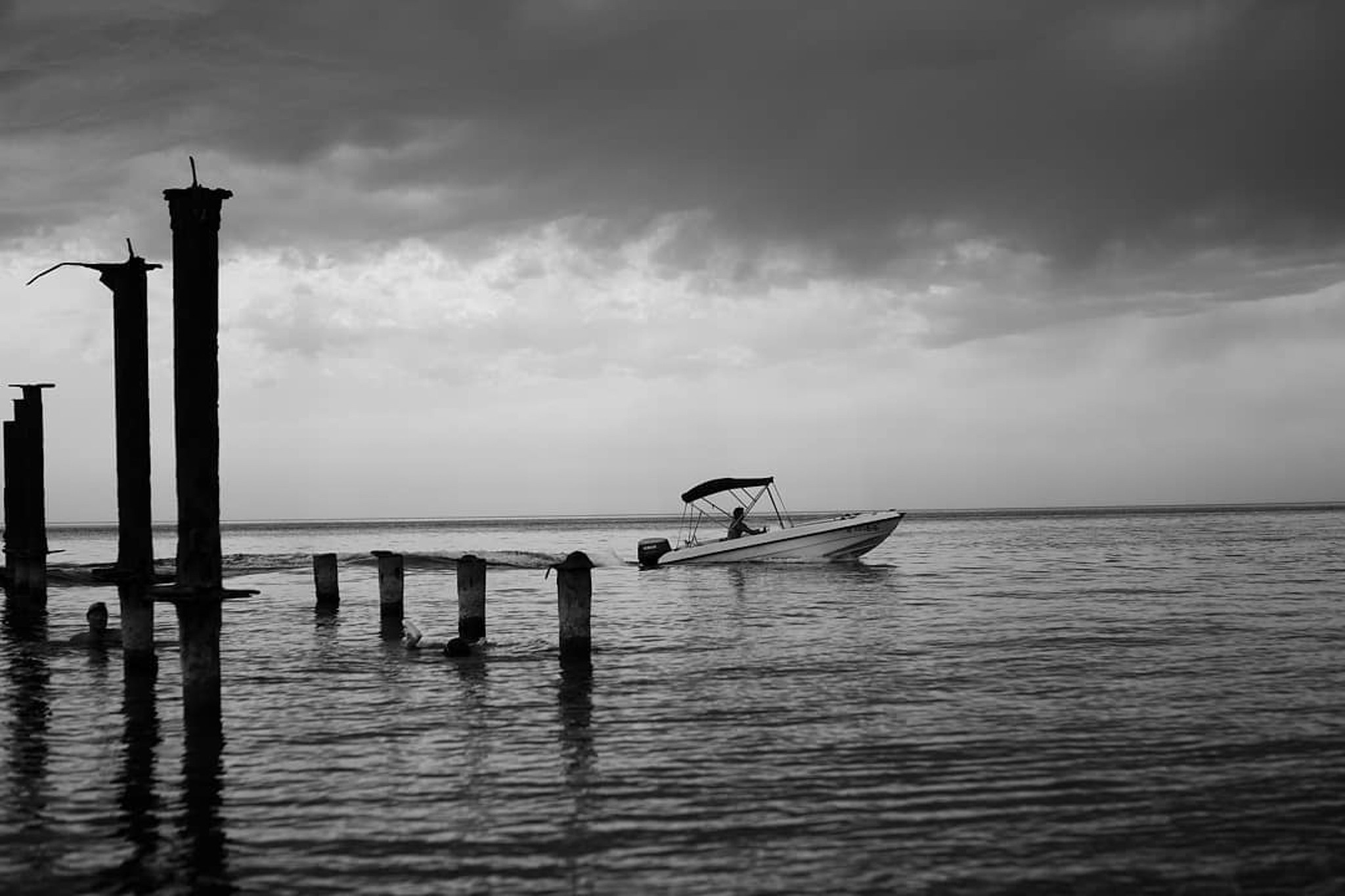 Фотографическое портфолио. Софья Федотова — продюсер, тренер киноактеров