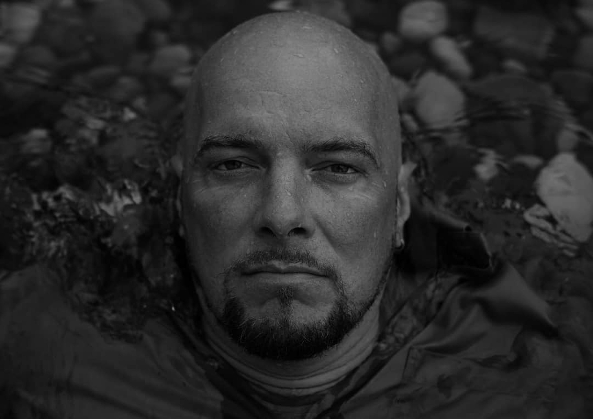 Фотографическое портфолио. Софья Федотова — продюсер, тренер киноактеров