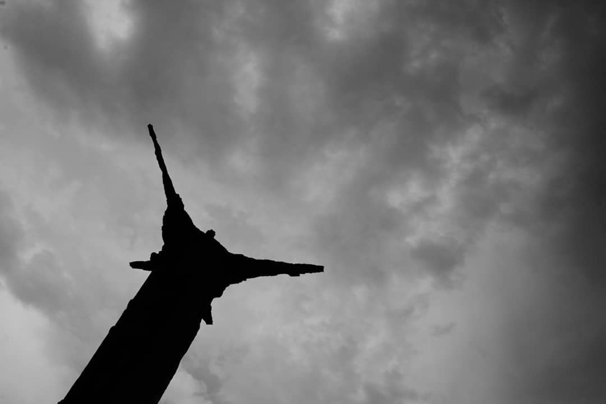 Фотографическое портфолио. Софья Федотова — продюсер, тренер киноактеров