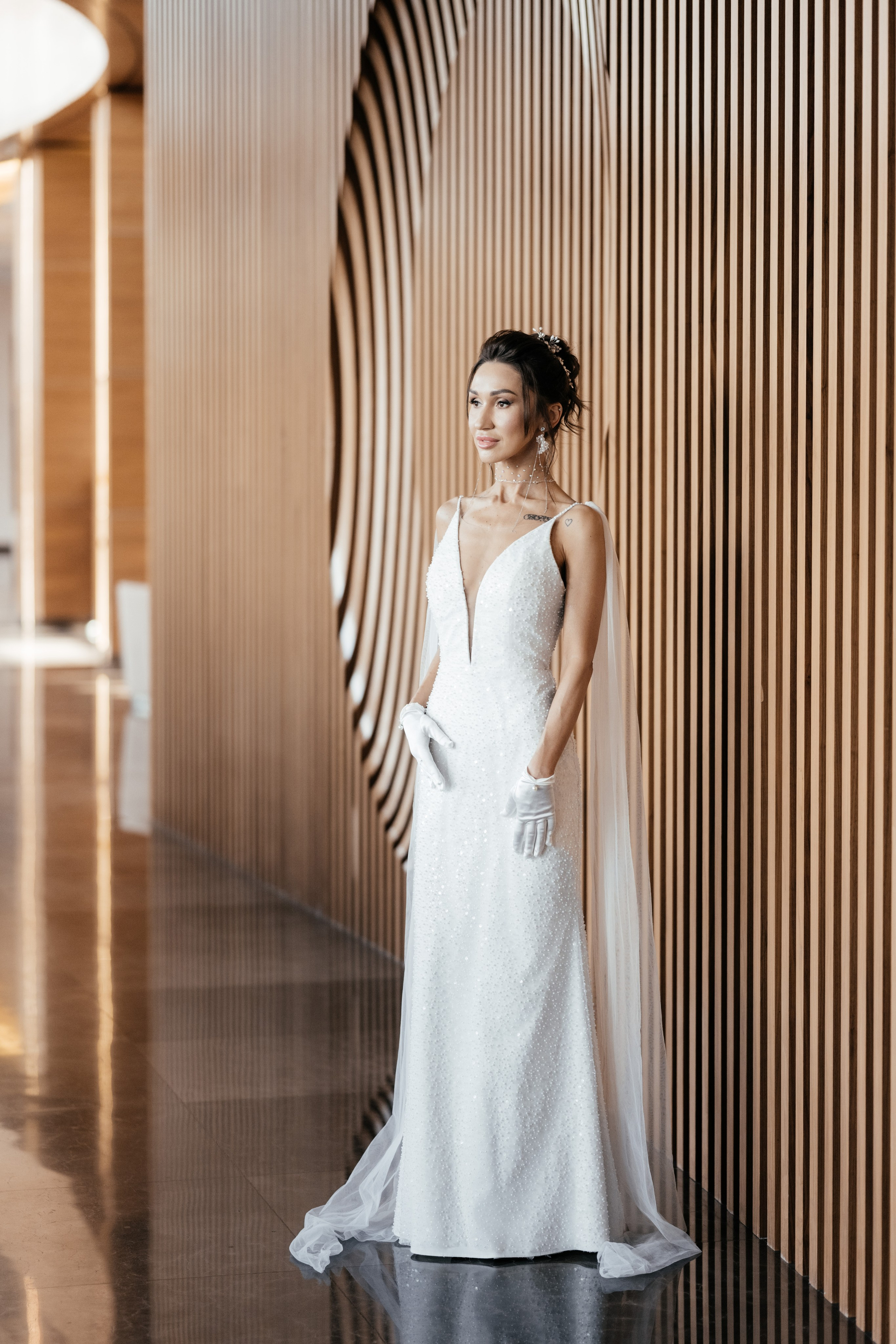 Светлана & Виктор. Свадебный и портретный фотограф в Минске и РБ Владислав Саков