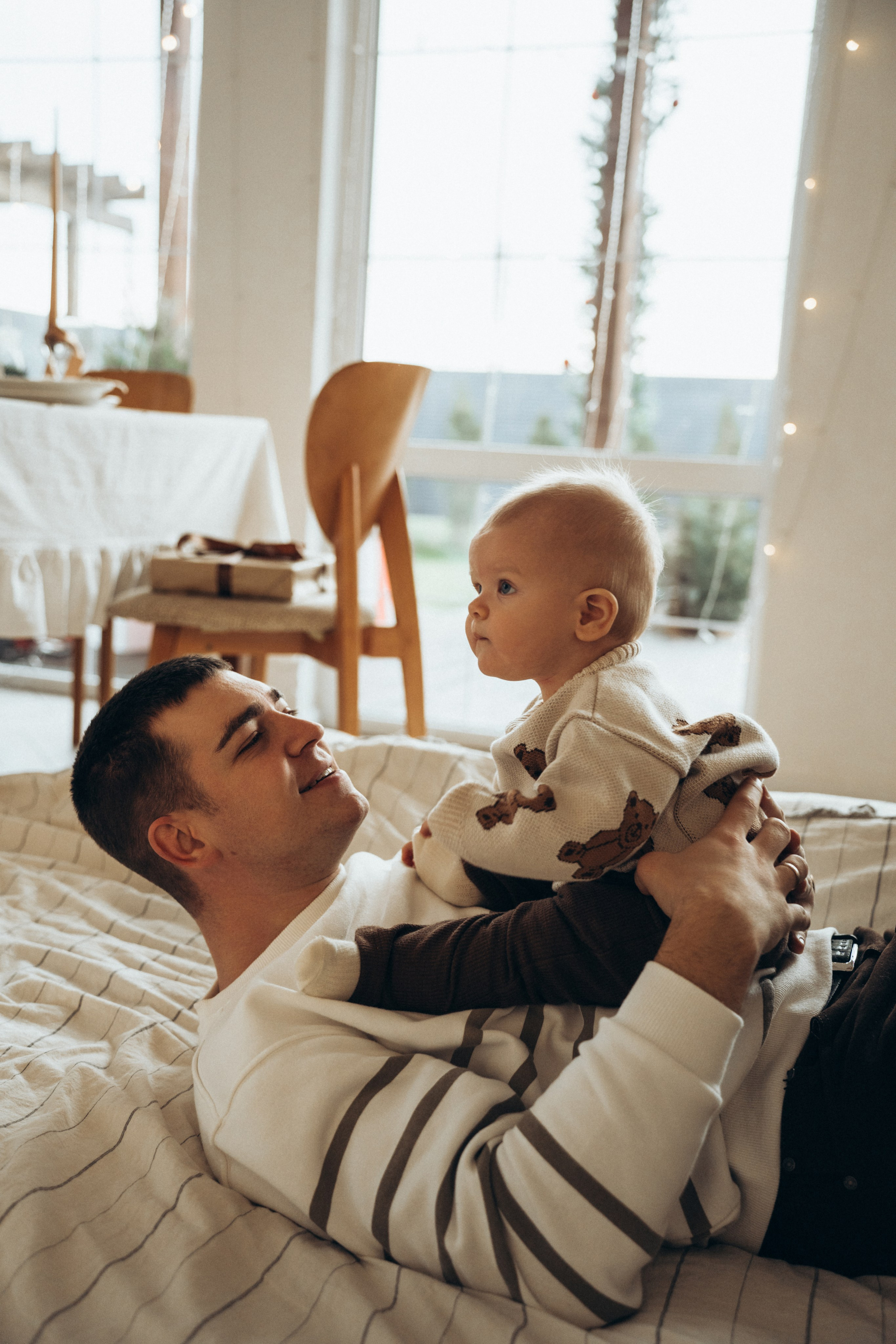 В студии. Фотограф в Ростове-на-Дону и по всему миру Веникова Ольга