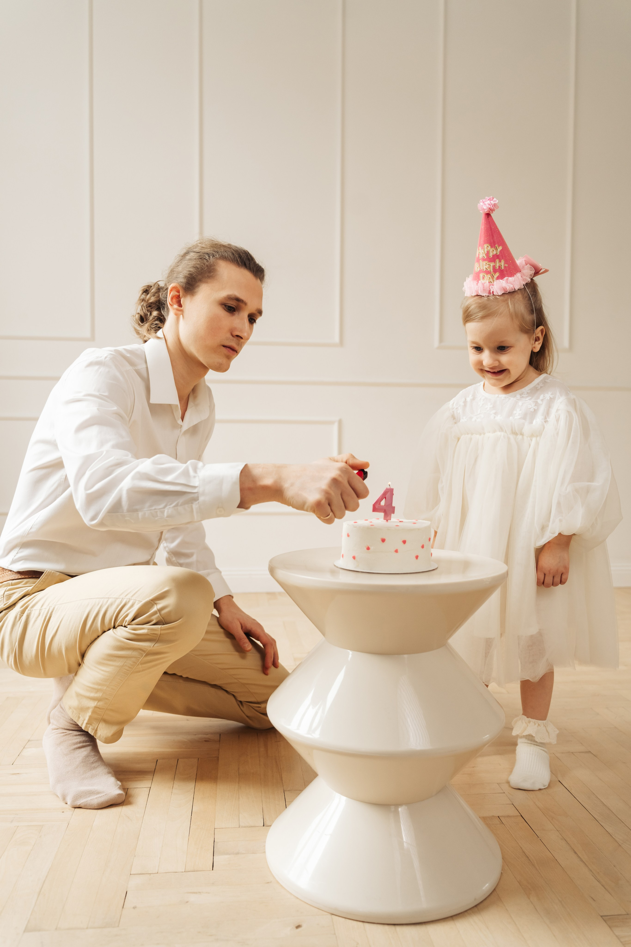 В студии. Фотограф в Ростове-на-Дону и по всему миру Веникова Ольга