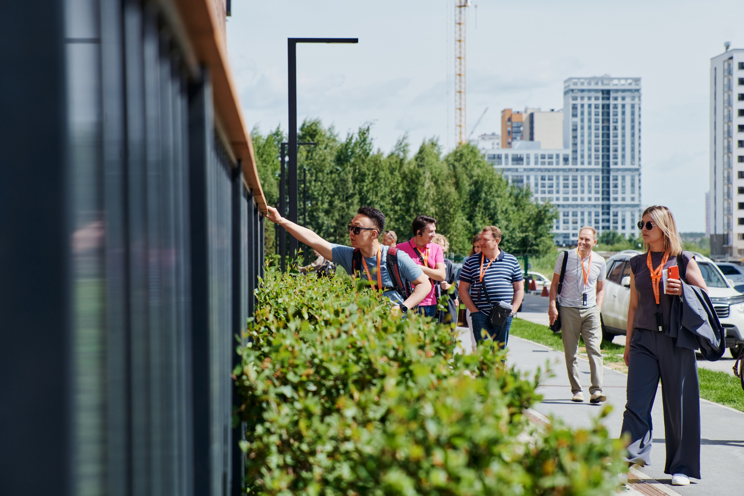 Деловой репортаж и бизнес — мероприятия. Репортажный фотограф в Екатеринбурге Екатерина Киселева
