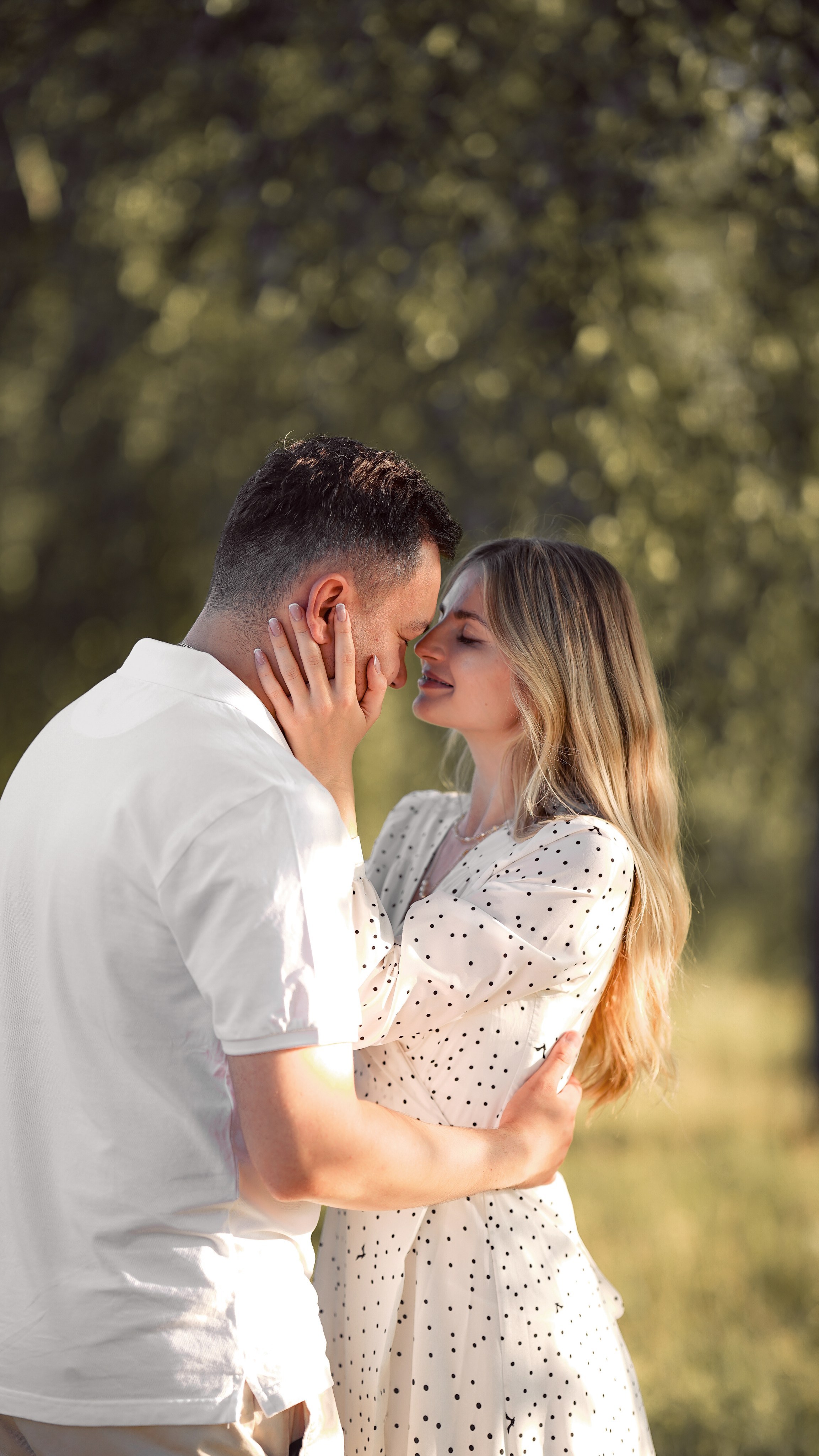 Семейная фотопрогулка. Фотограф Надежда Жемкова. Фотосъёмка, ретушь, фотомонтаж для вас и вашего бизнеса