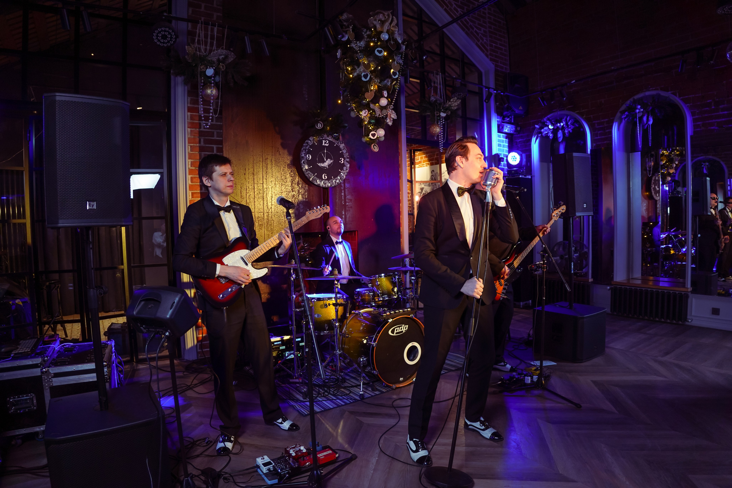 Корпоратив. Фотограф Надежда Жемкова. Фотосъёмка, ретушь, фотомонтаж для вас и вашего бизнеса