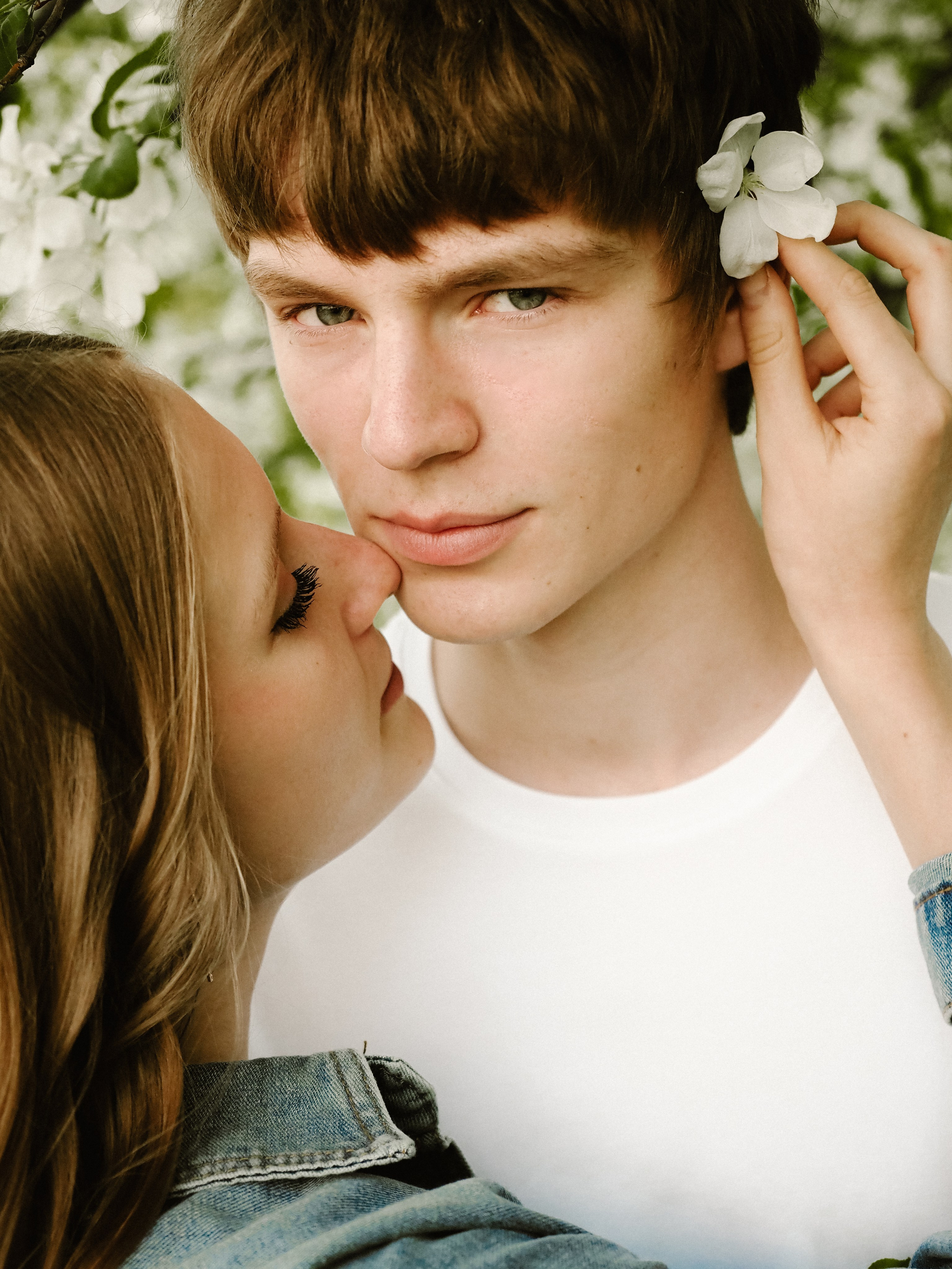 🌼. Фотограф Рязань. Семейный Свадебный фотограф