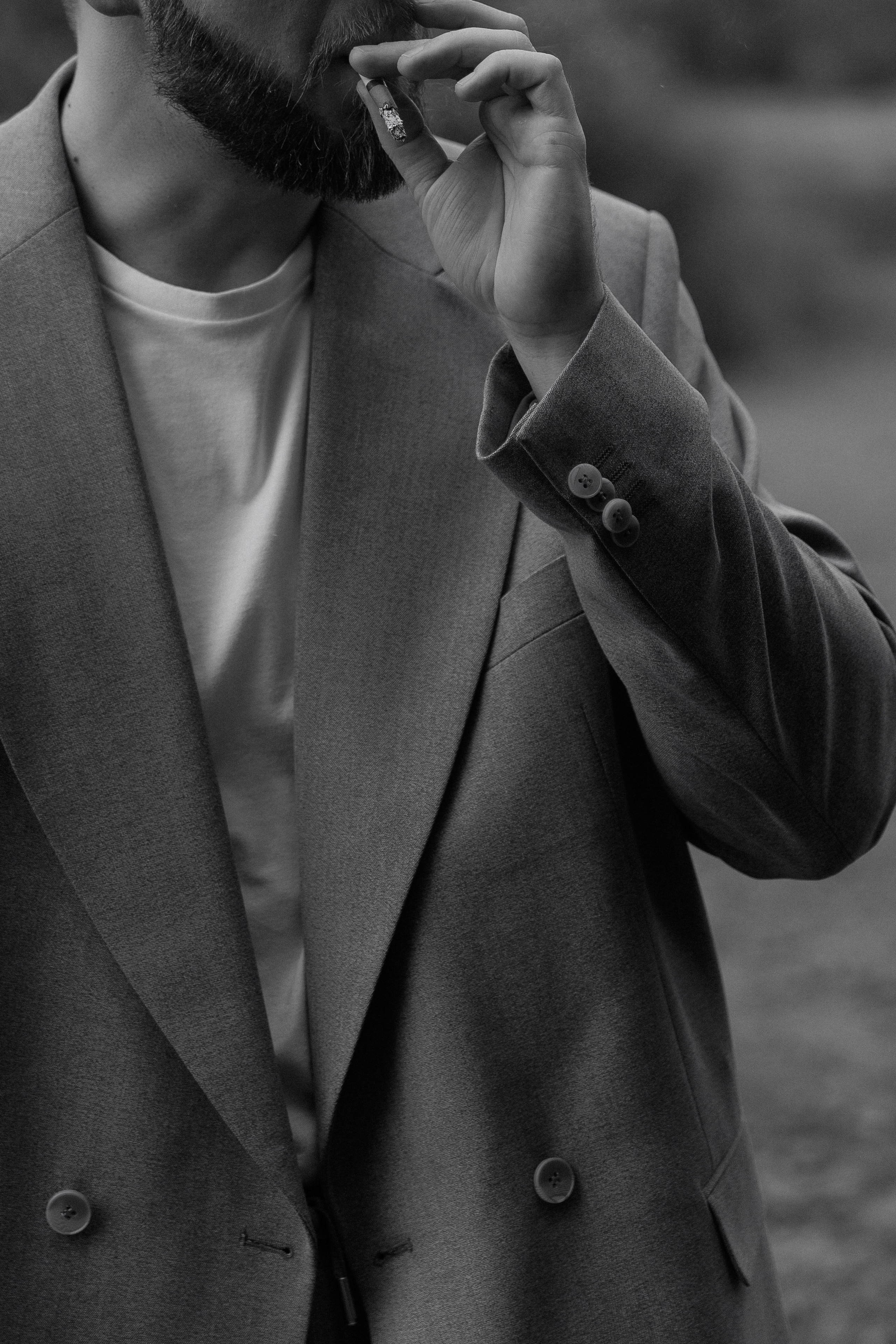 Without Pathos. Свадебный фотограф Екатеринбург Алексей Ладыгин