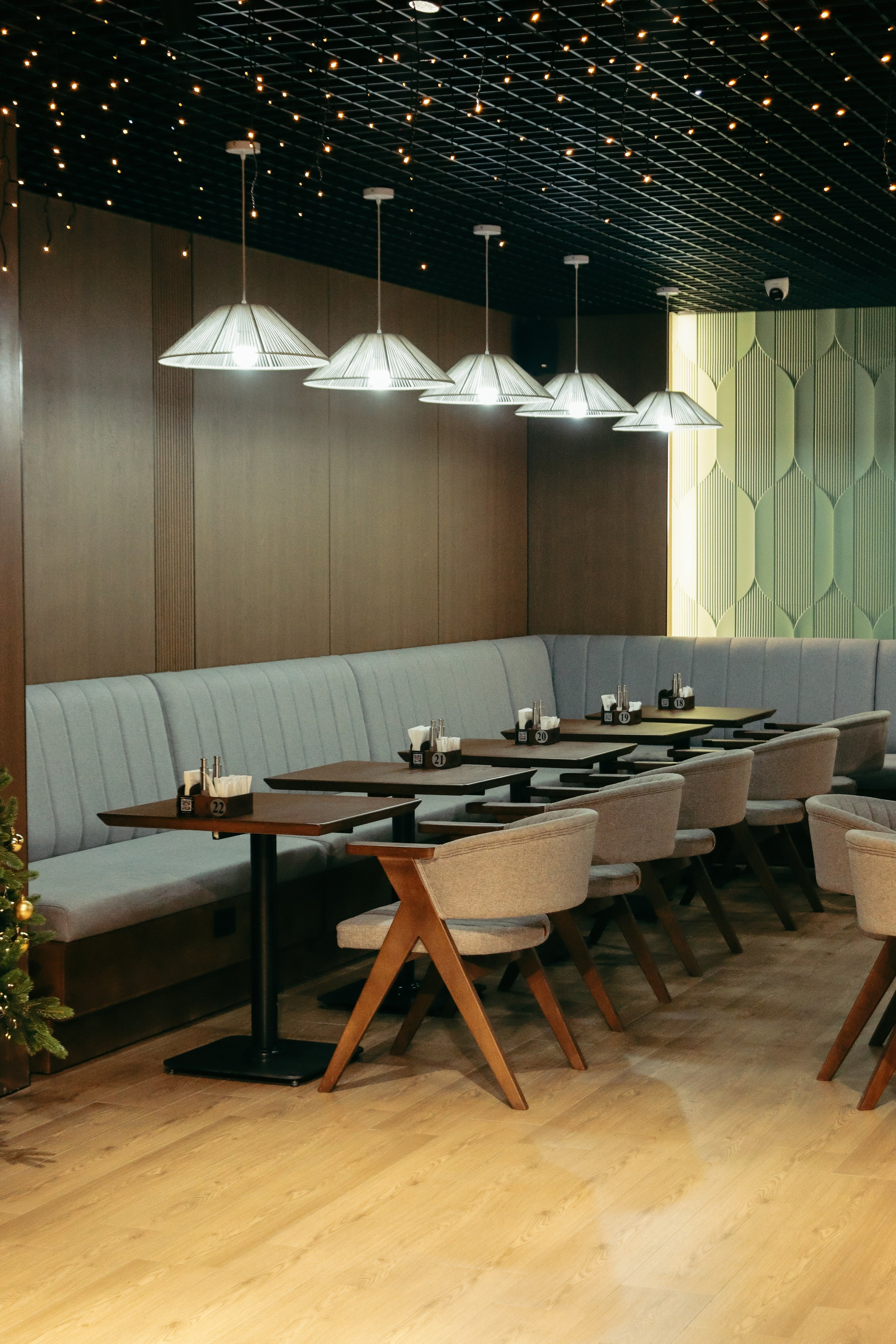 Интерьер. Репортажный, портретный, студийный и автомобильный фотограф в городе Алматы, Талгар и Иссык — Занорин Артем