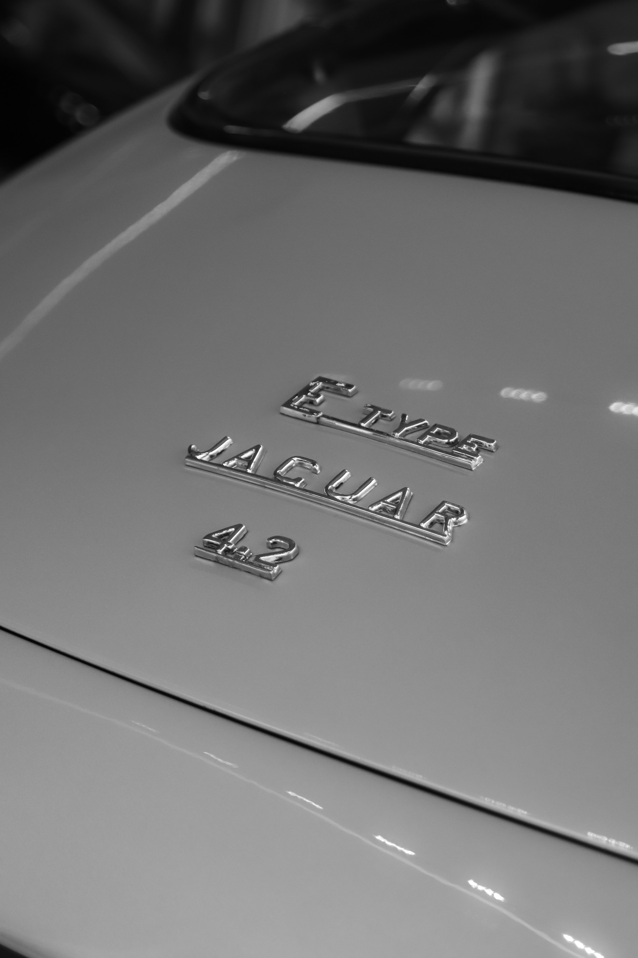 Автомобили. Репортажный, портретный, студийный и автомобильный фотограф в городе Алматы, Талгар и Иссык — Занорин Артем