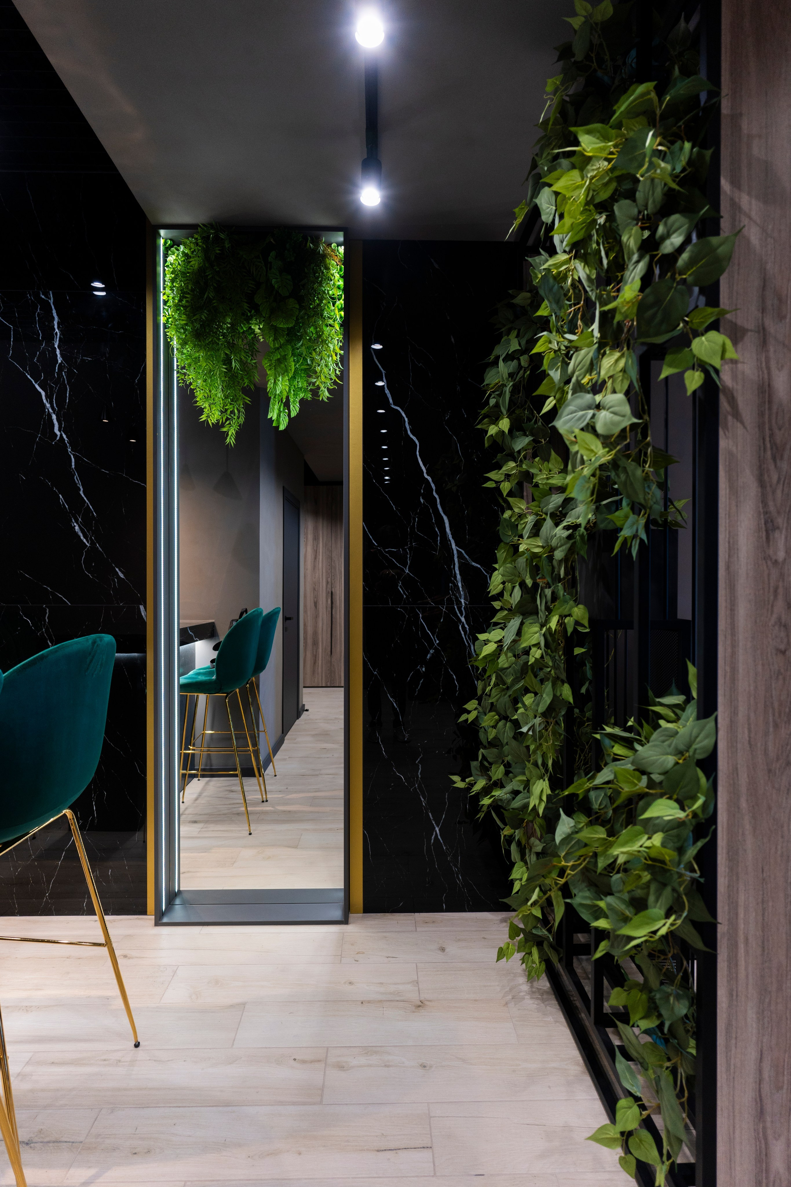 Недвижимость. Видеограф Иван Серов