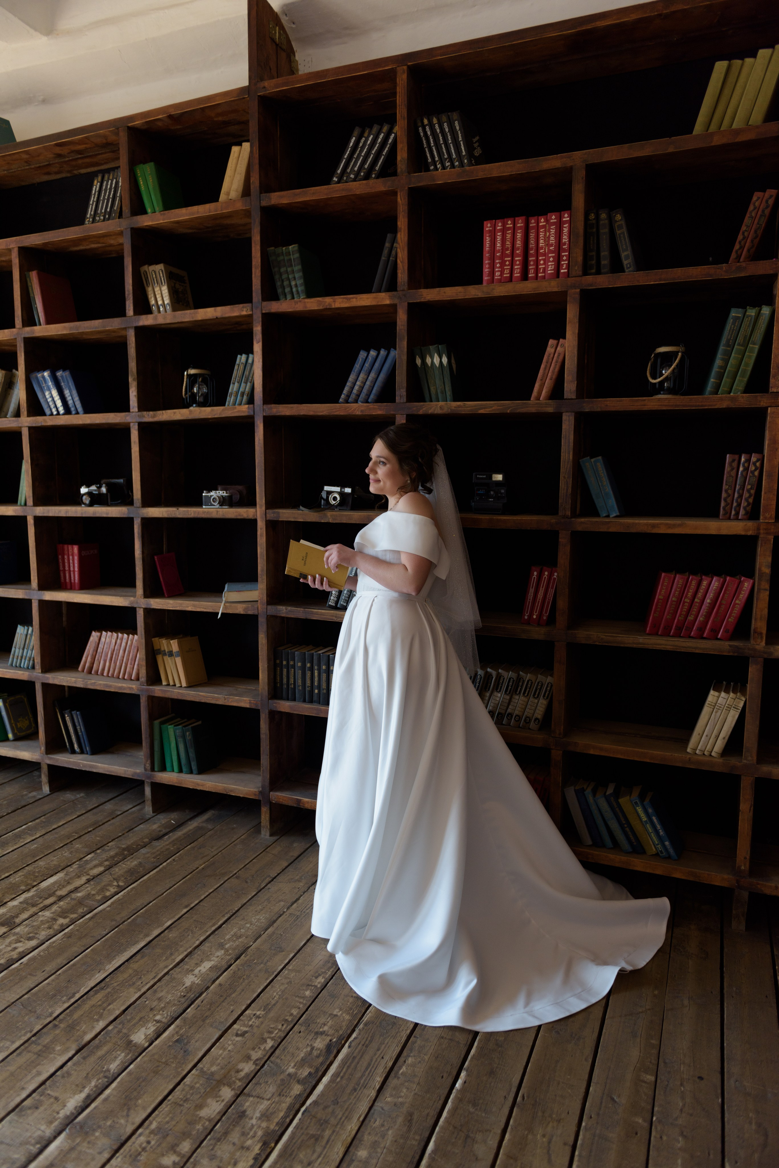 Анастасия и Александр. Семейный и свадебный фотограф во Владивостоке