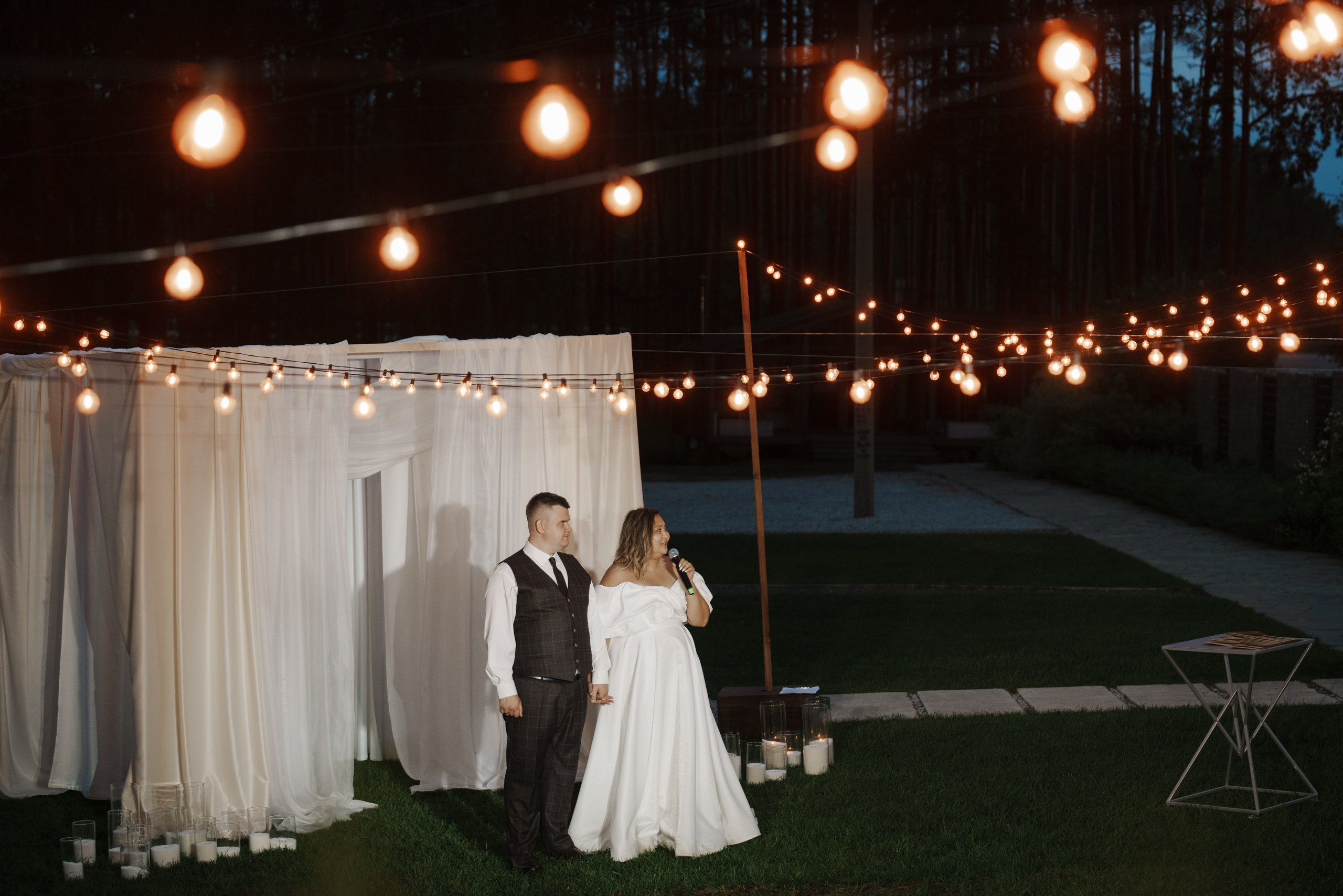 24.06 Оля и Никита. Свадебный организатор Екатеринбург