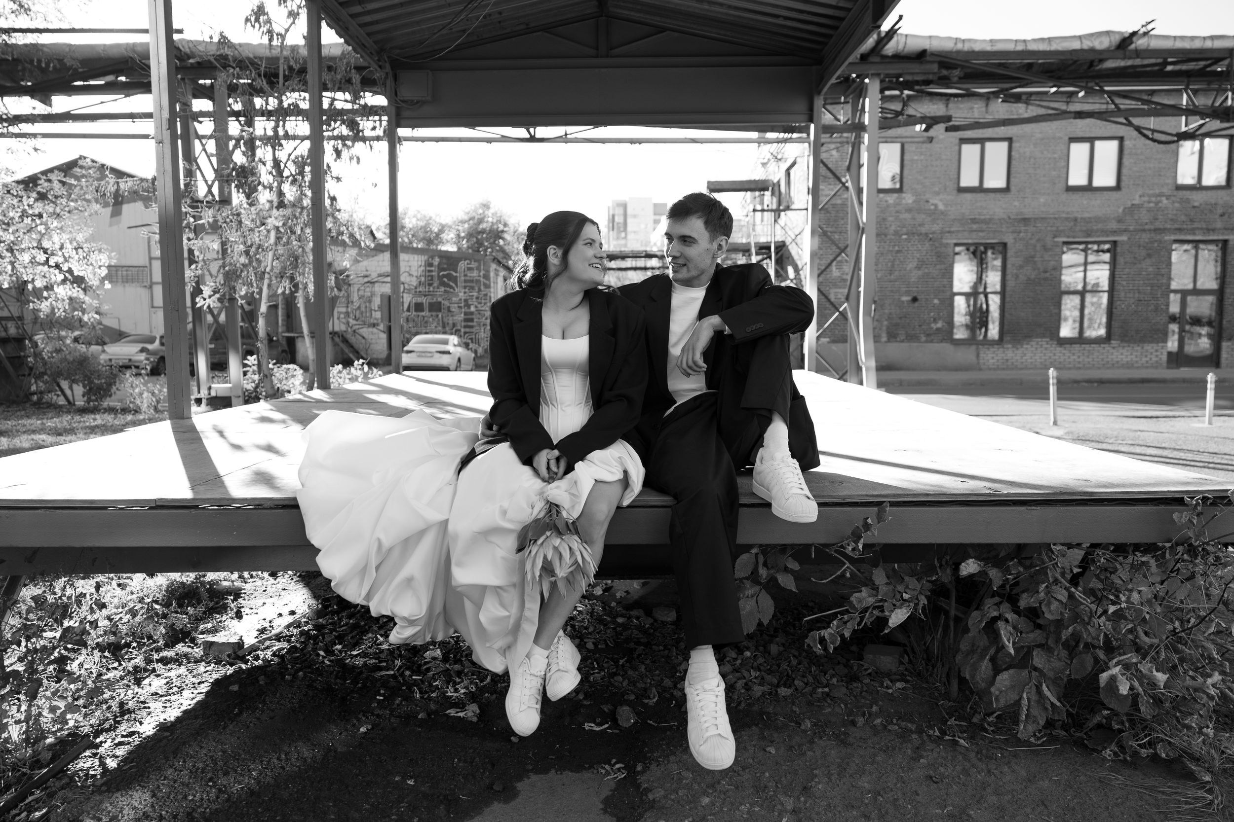 02.10.25 Аня и Влад. Свадебный организатор Екатеринбург