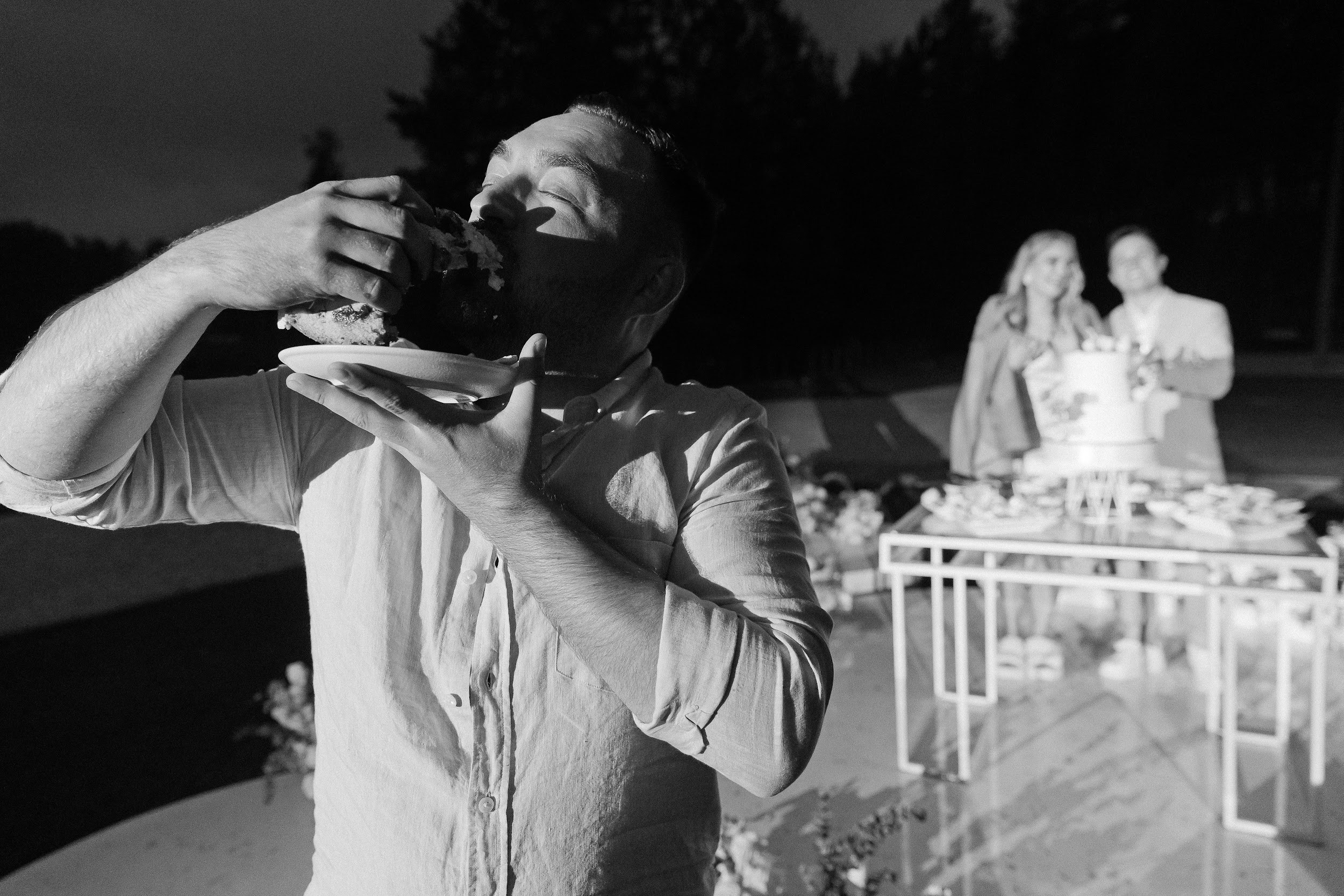 14.07 София и Никита. Свадебный организатор Екатеринбург