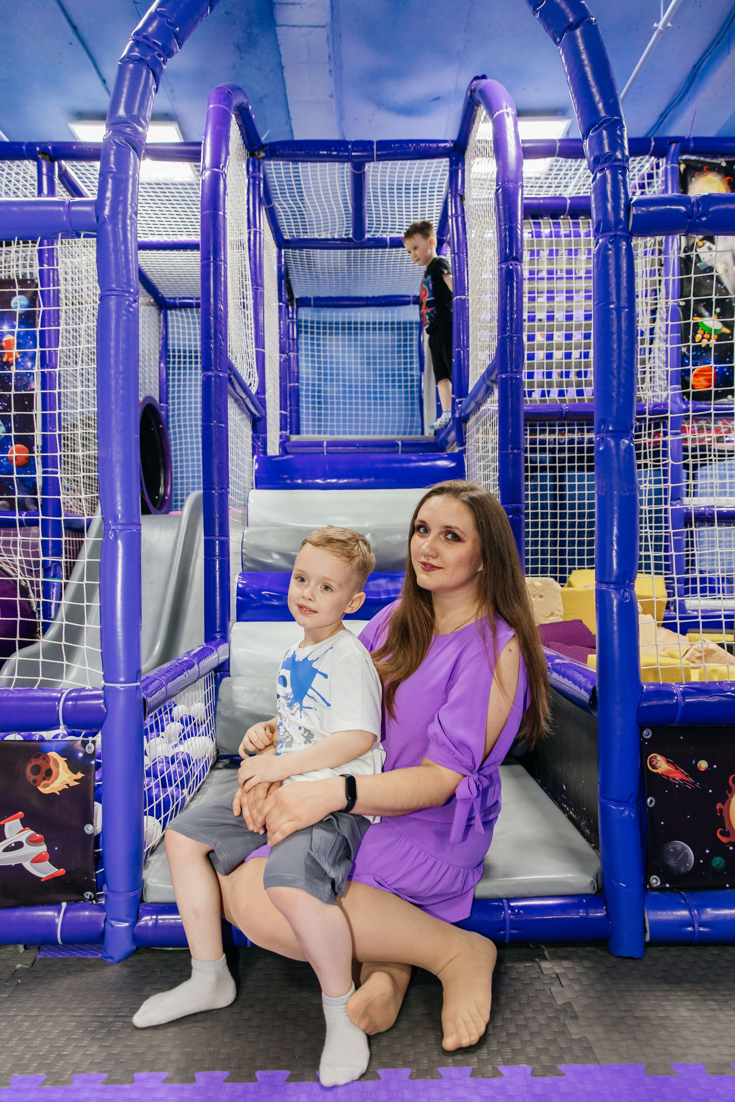 День рождения. Свадебный фотограф, Владимир Невжинский. Сахалин