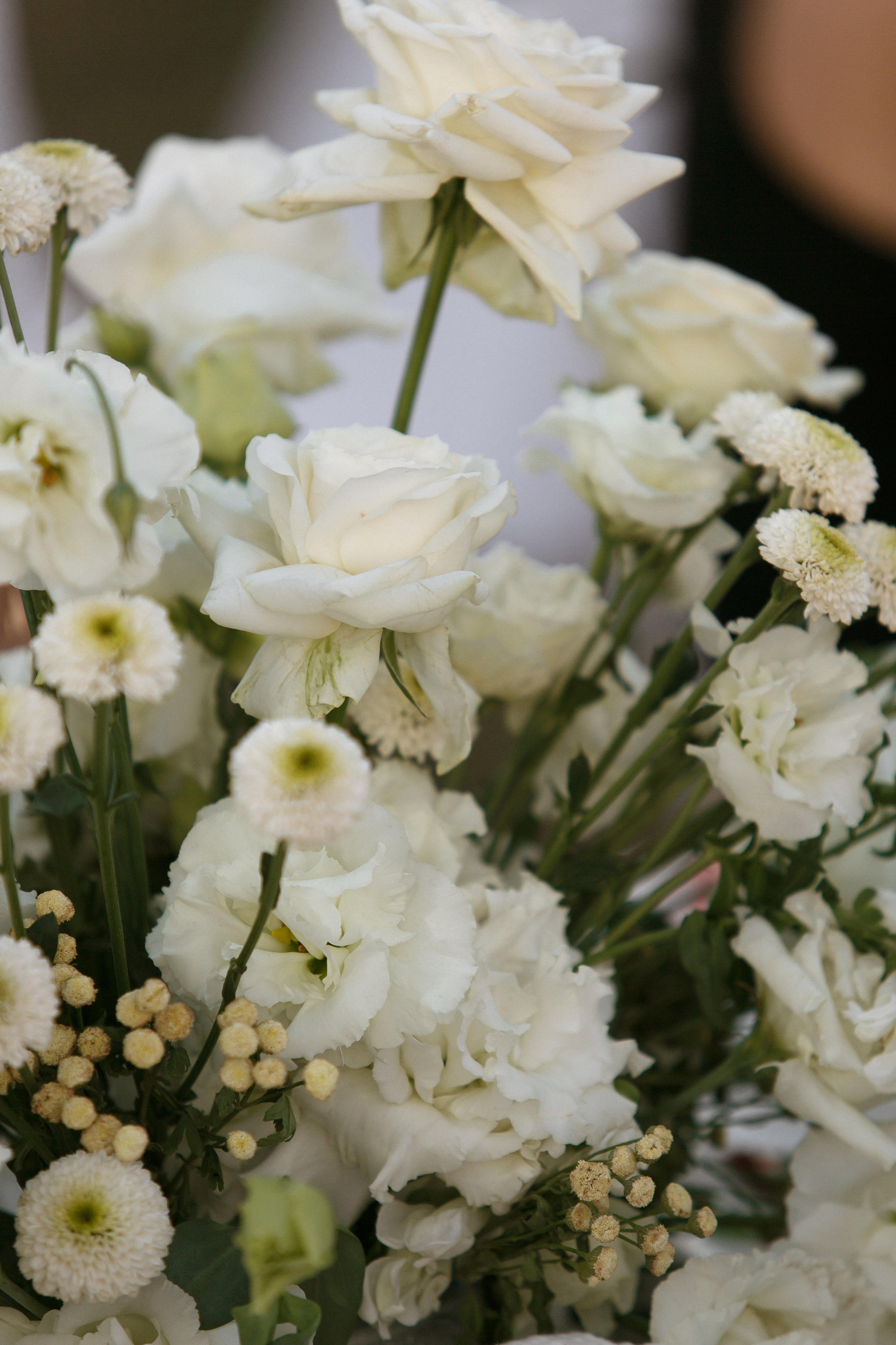 Wedding D&D. Свадебный фотограф Краснодар Юлия Ткаченко