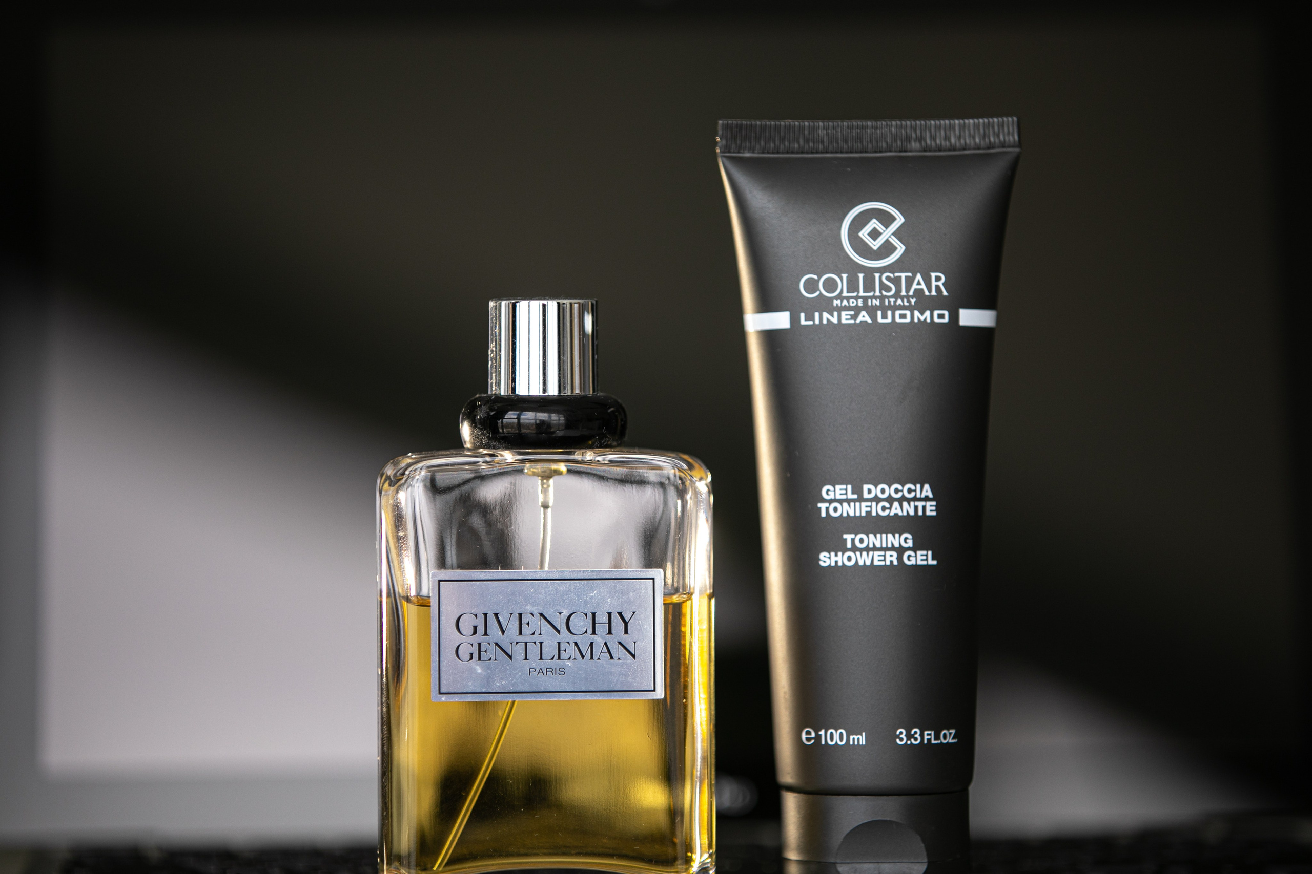 Крема. Владислав Волков | Фотография и видеосъемка в Воронеже