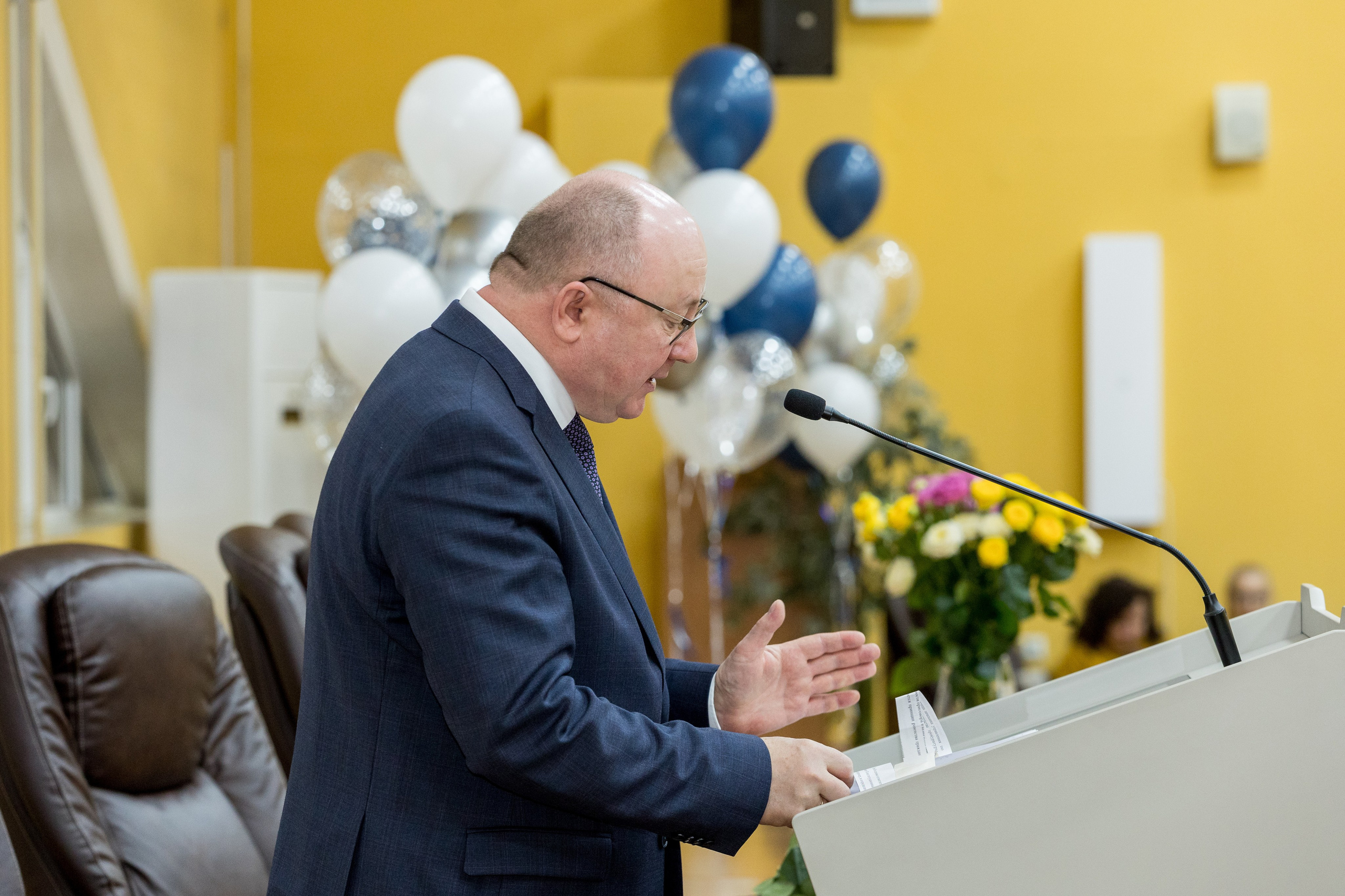 ЮрФак — 105 лет. Владислав Волков | Фотография и видеосъемка в Воронеже