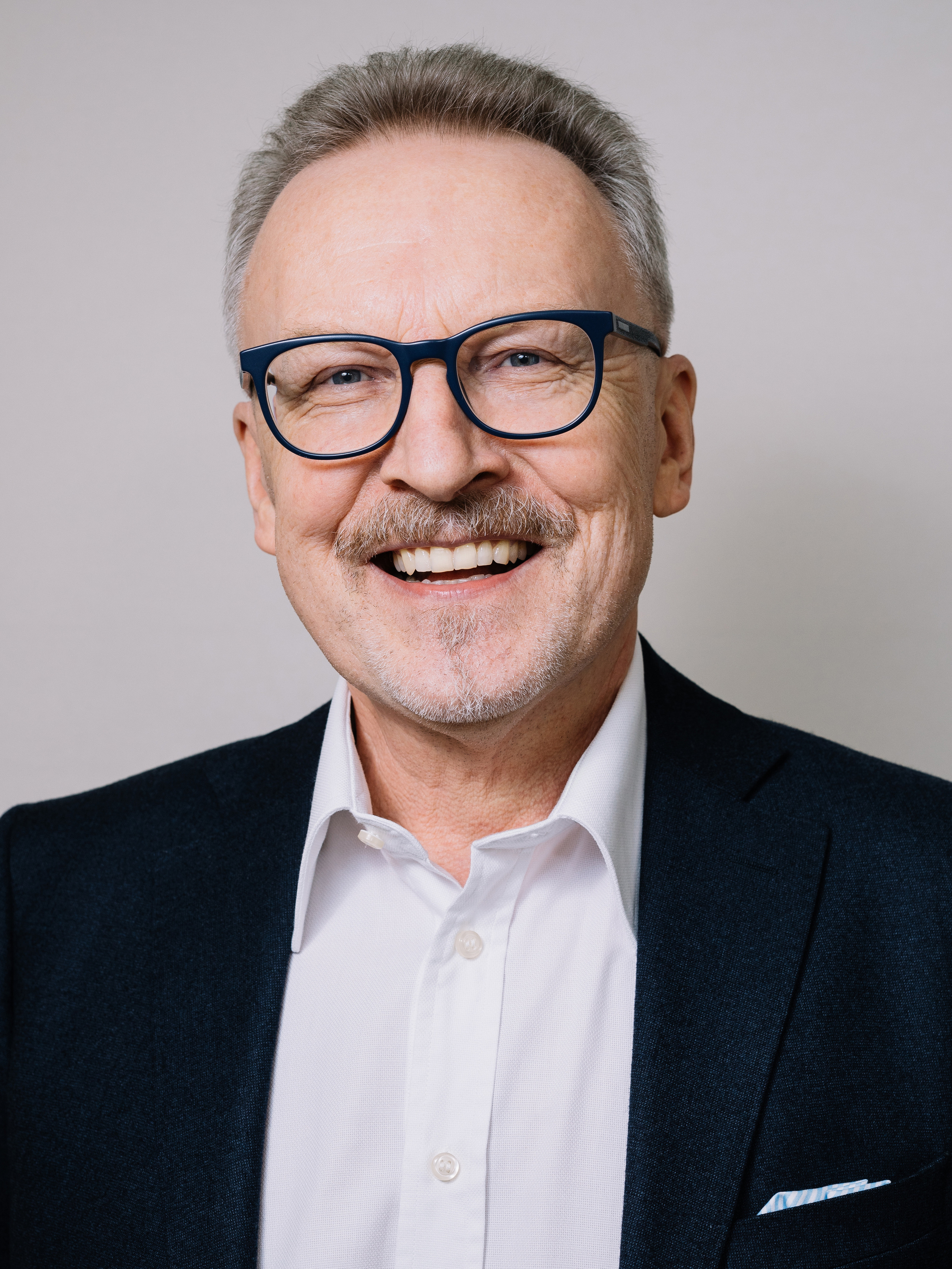 Стоматология. Портретный имиджевый фотограф в Москве