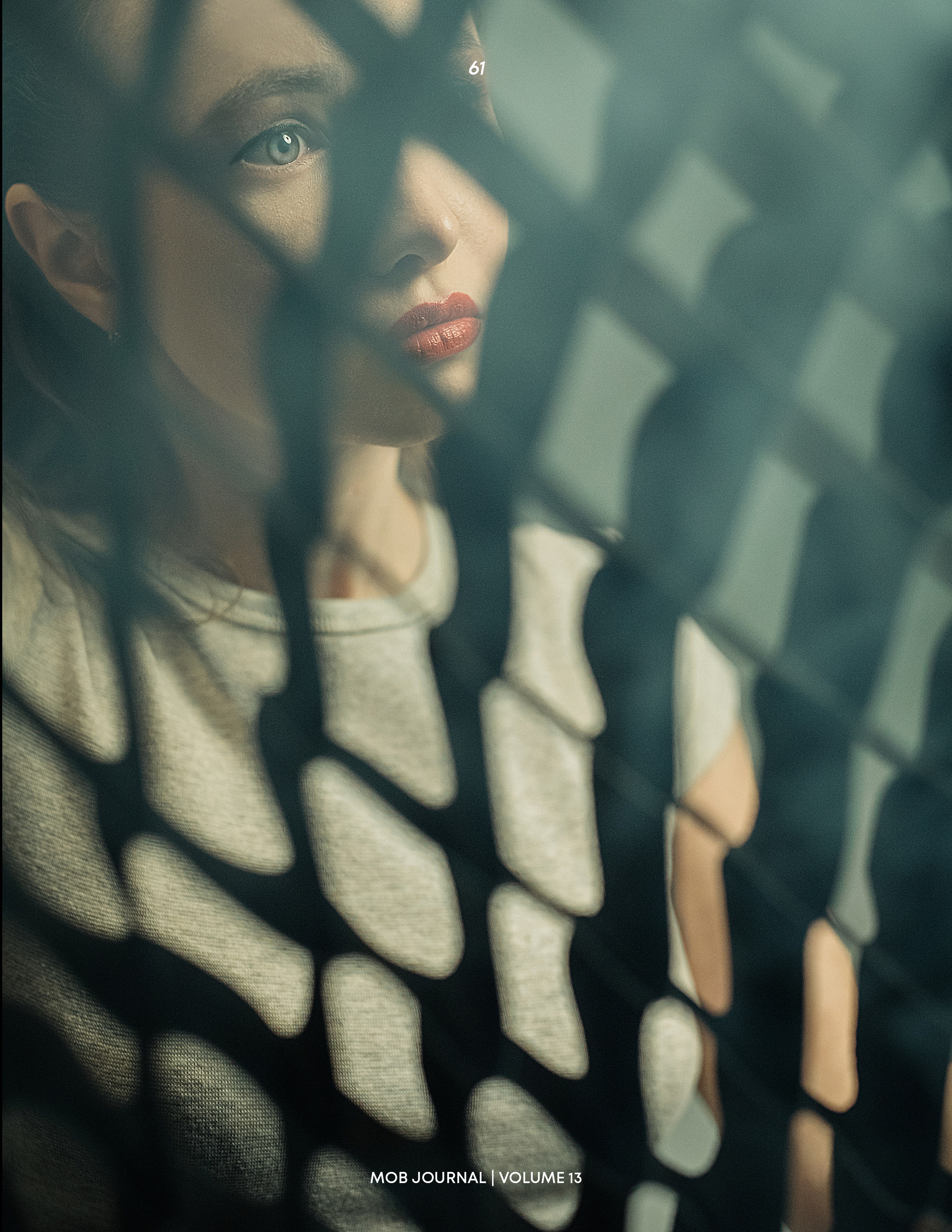 Сотрудничество с журналами. Портретный имиджевый фотограф в Москве