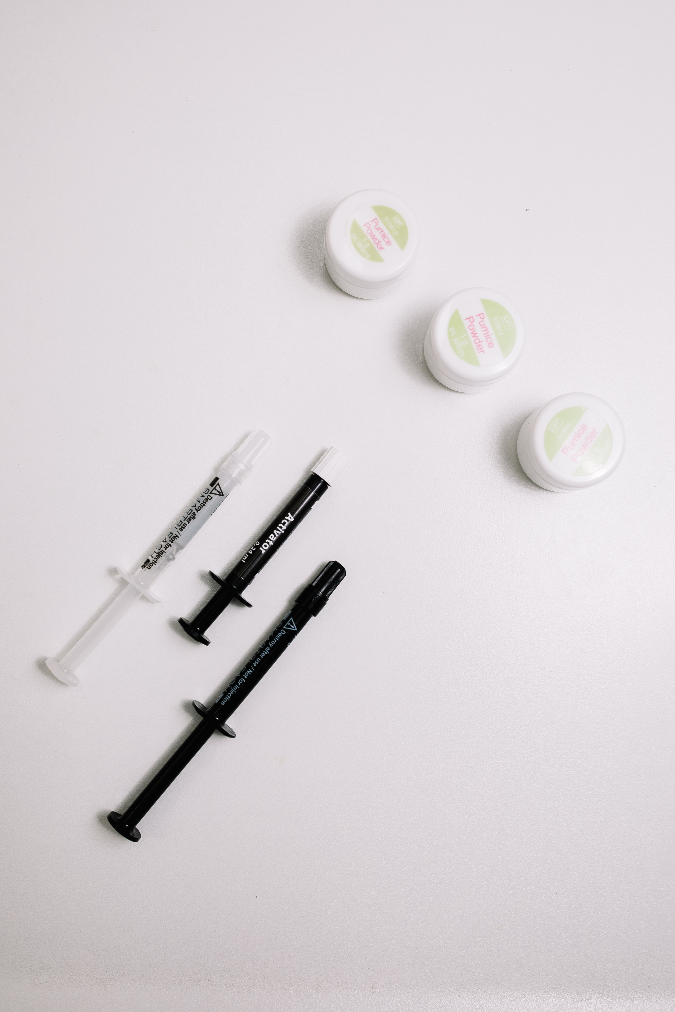 Стоматология. Портретный имиджевый фотограф в Москве