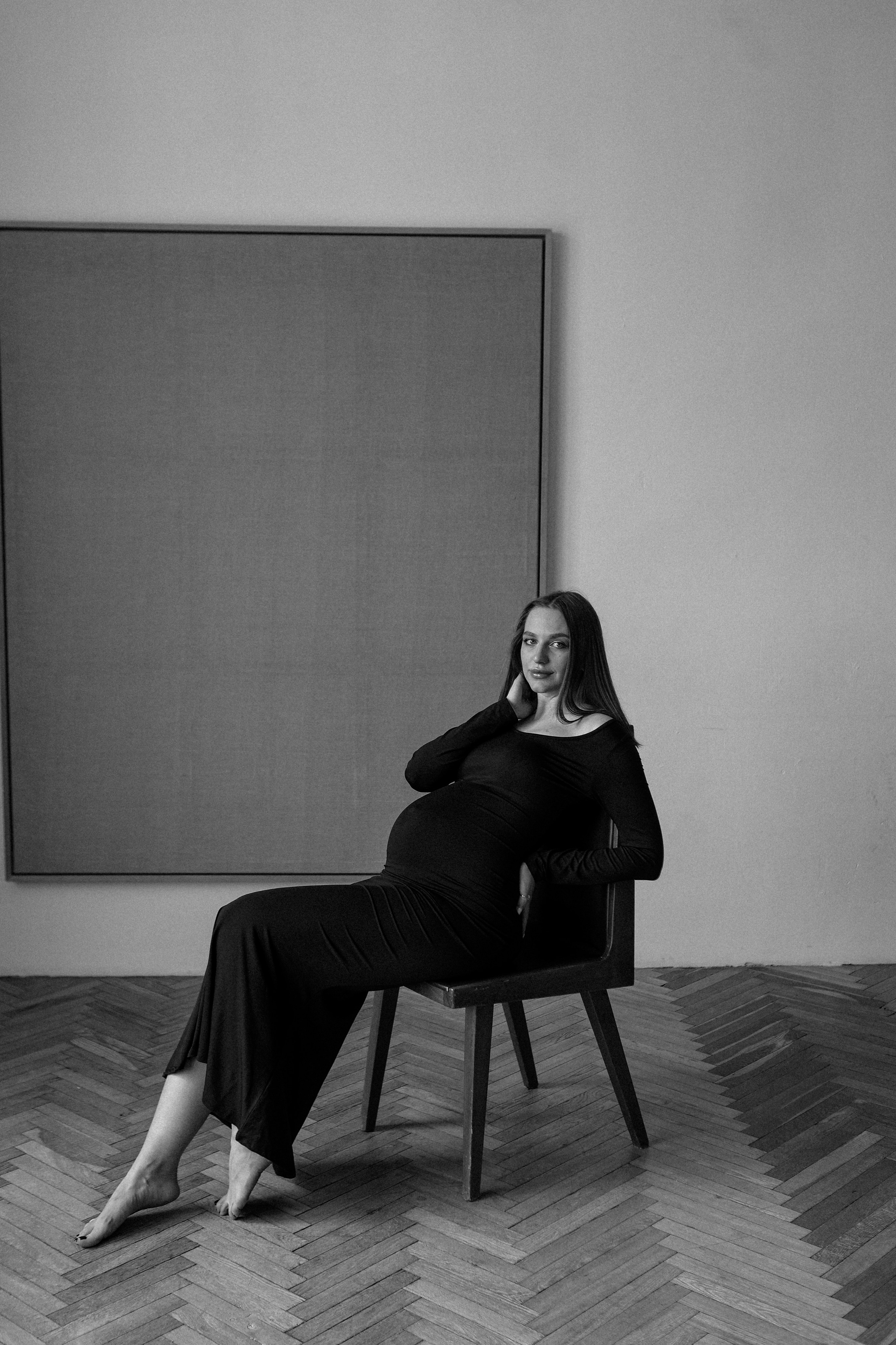 Сергей и Лиля. Свадебный фотограф FOTOKEYT