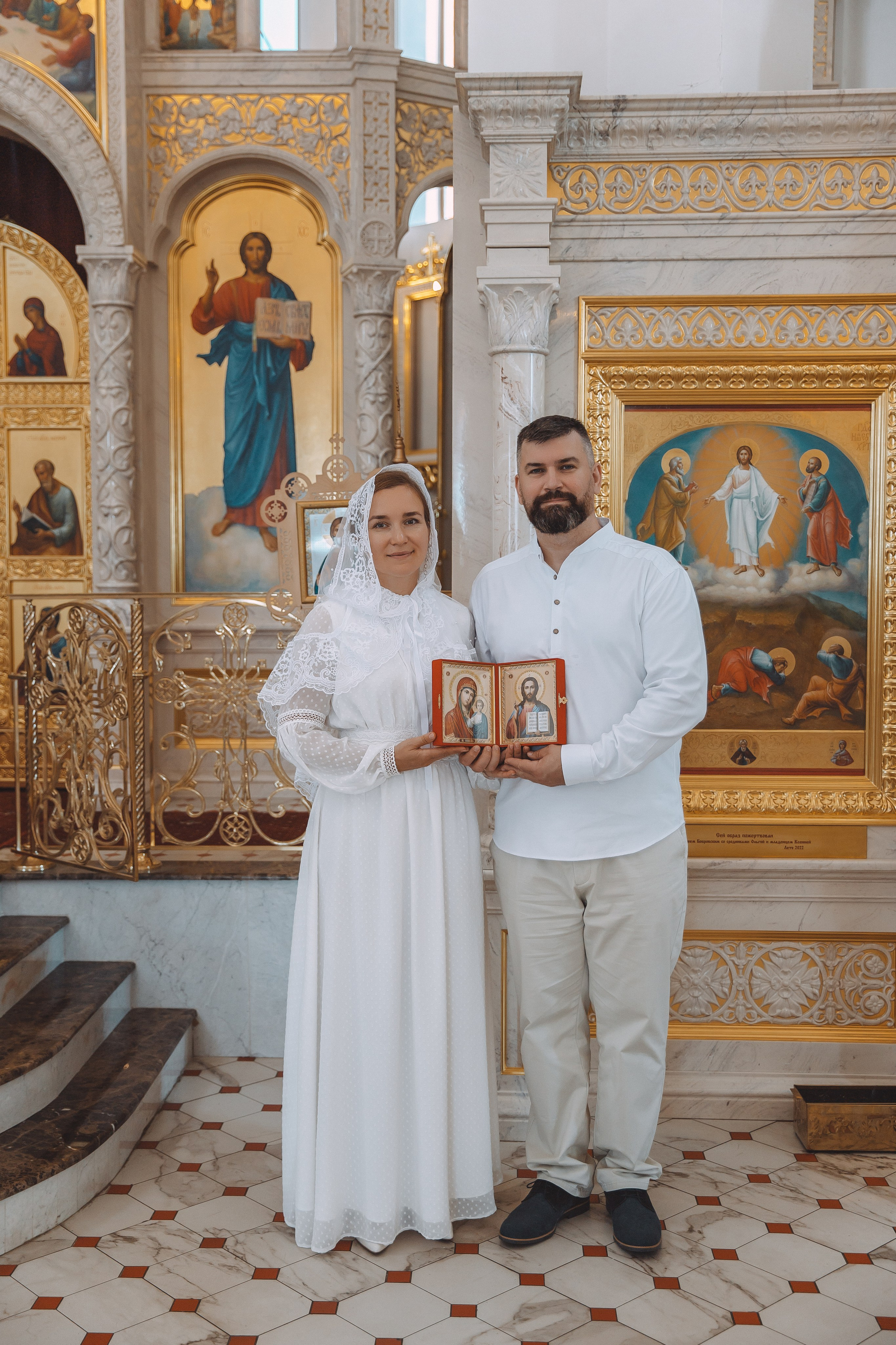 Венчание Евгения и Татьяны. Свадебный фотограф, Екатерина Малова. Фотосессии. Съемка в Спб и ЛО