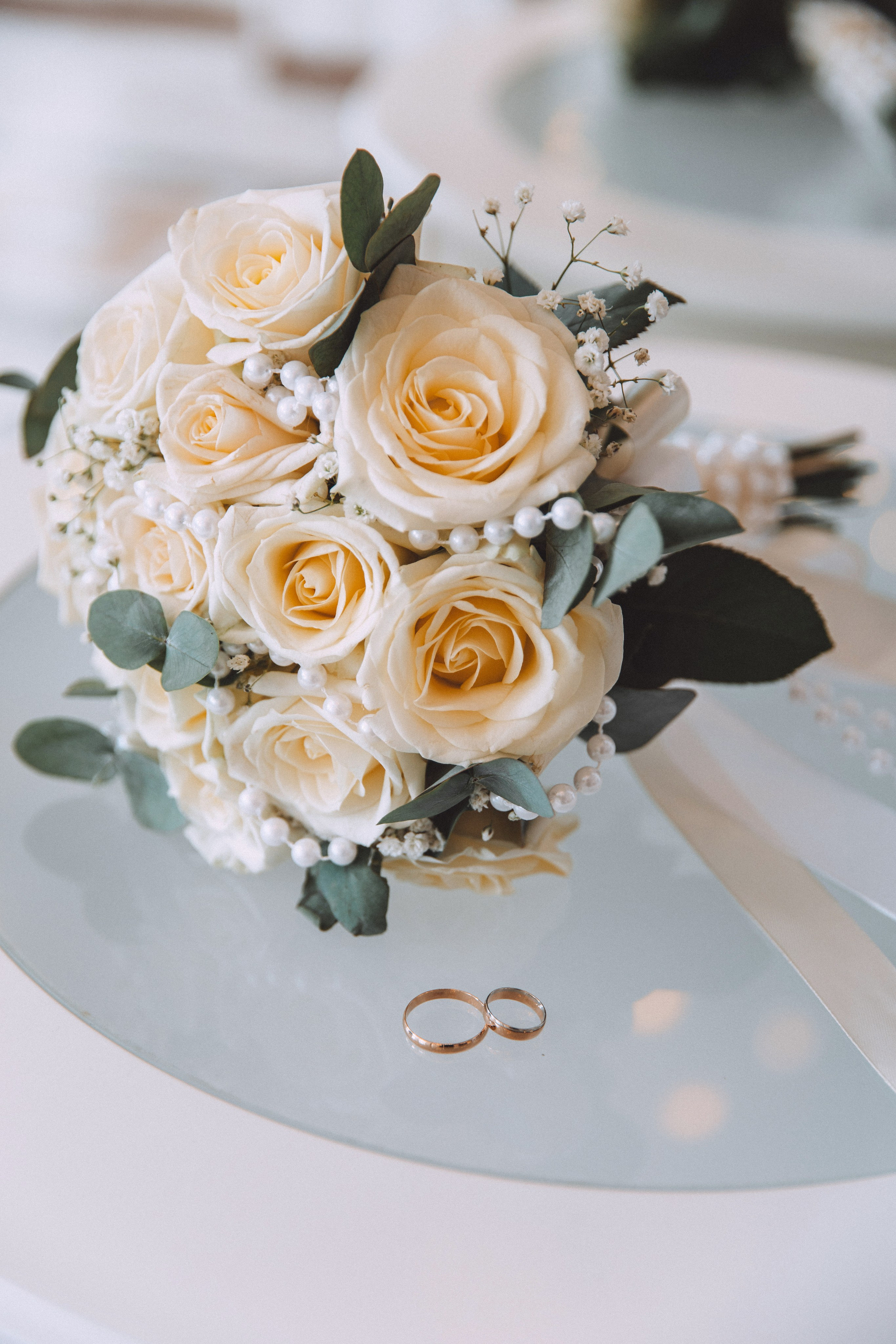 Олег и Марина. Свадебный фотограф, Екатерина Малова. Фотосессии. Съемка в Спб и ЛО