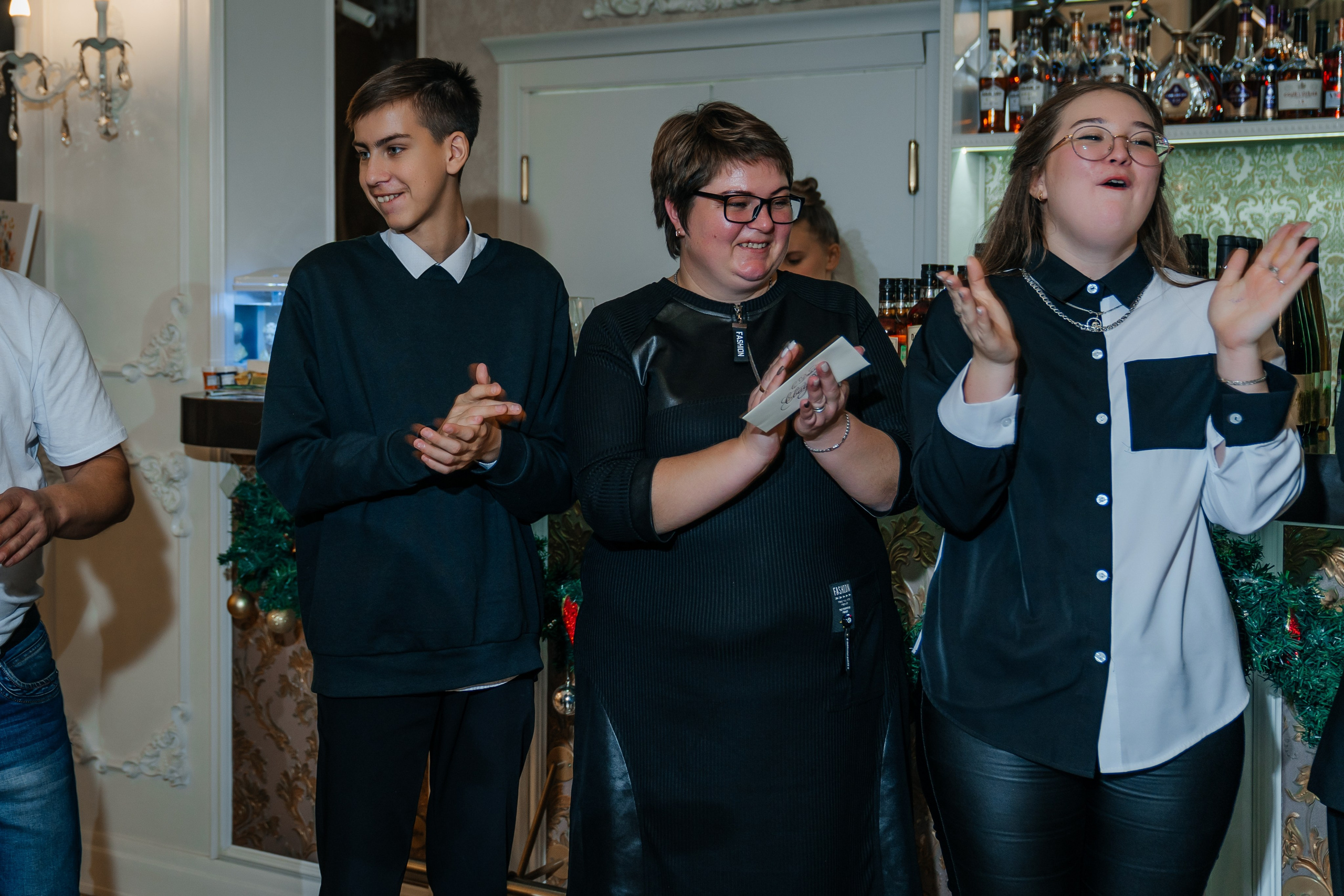 Отель «ПушкинЪ». Фотограф Ангарск Иркутск Ксения Король