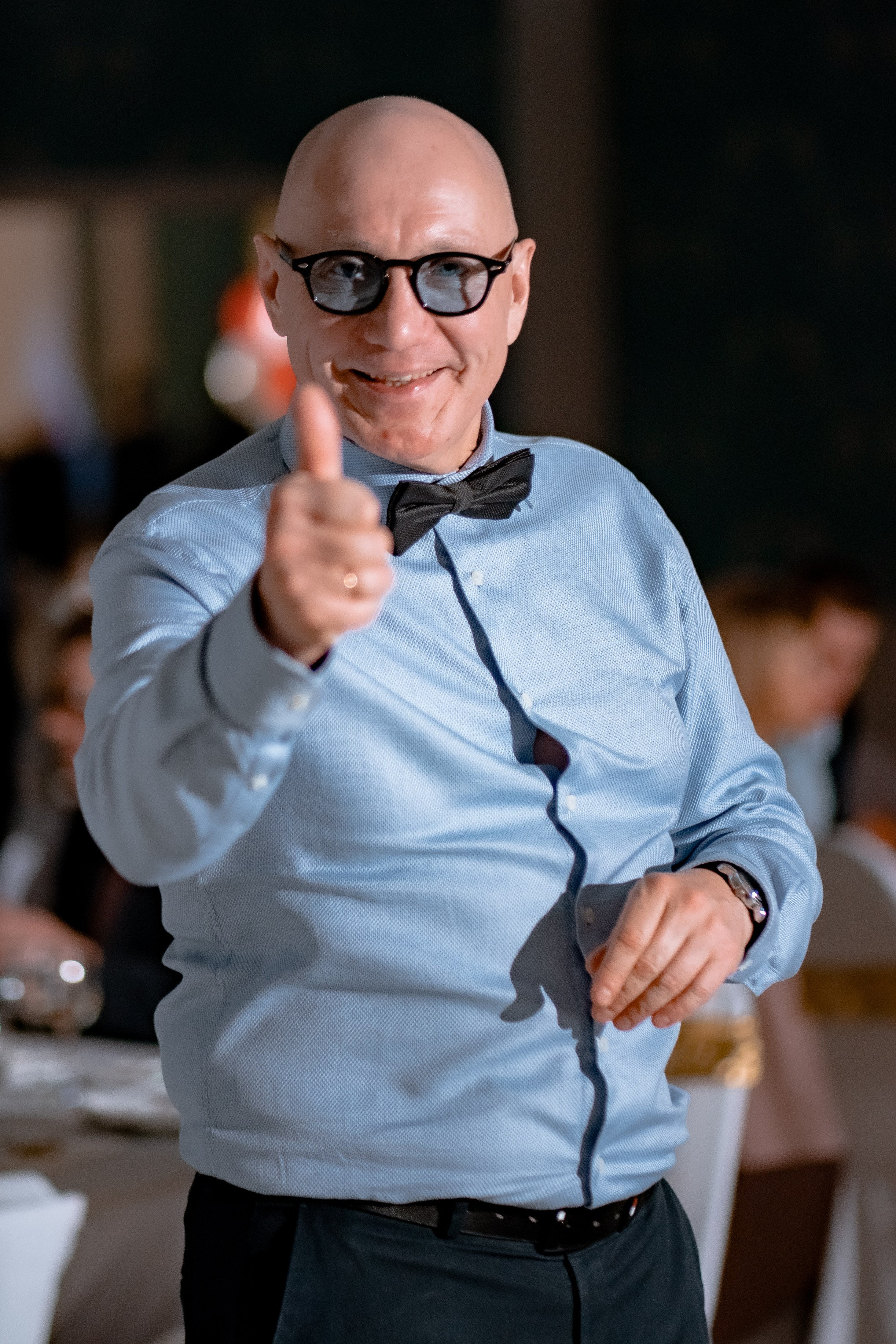 Репортаж. Фотограф, Видеограф и Ваш личный Эксперт по Маркетингу