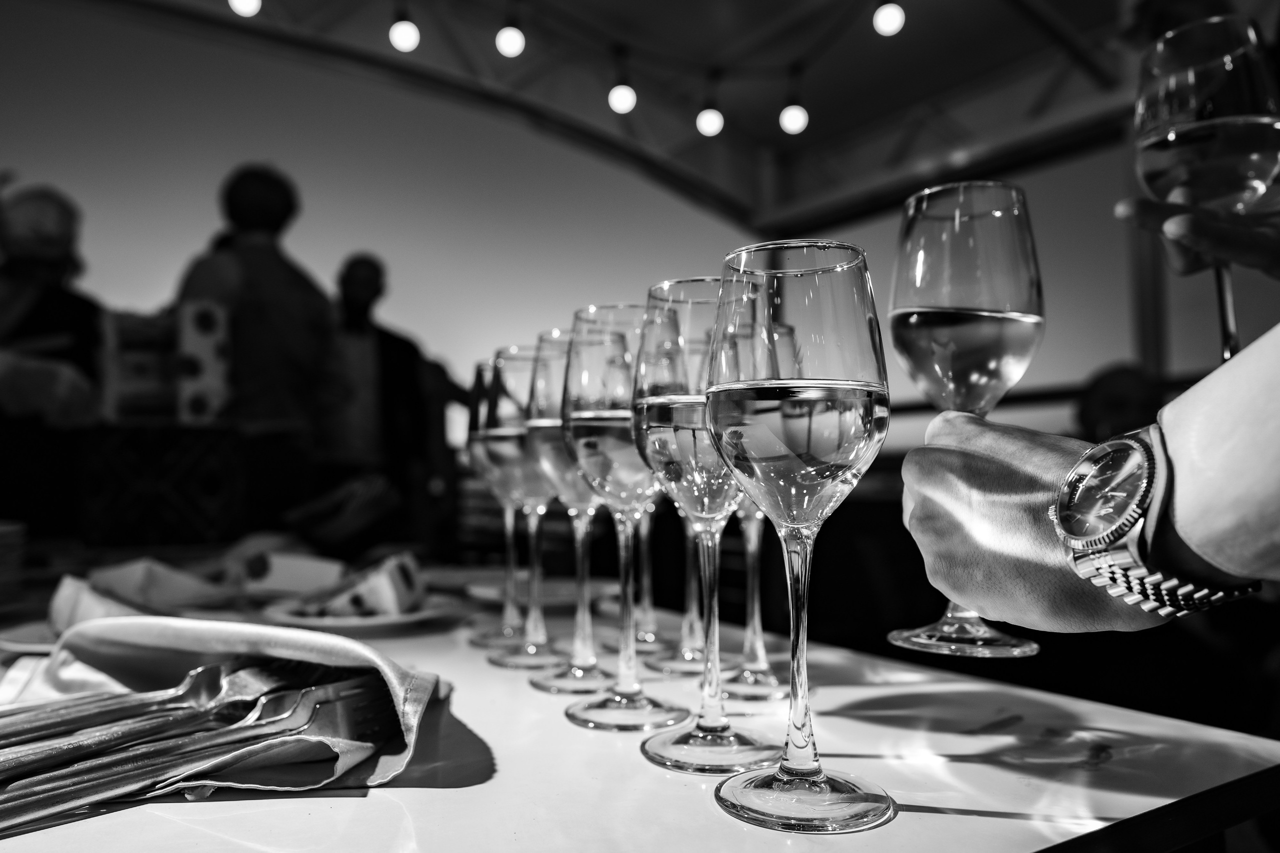 Репортаж. Фотограф, Видеограф и Ваш личный Эксперт по Маркетингу