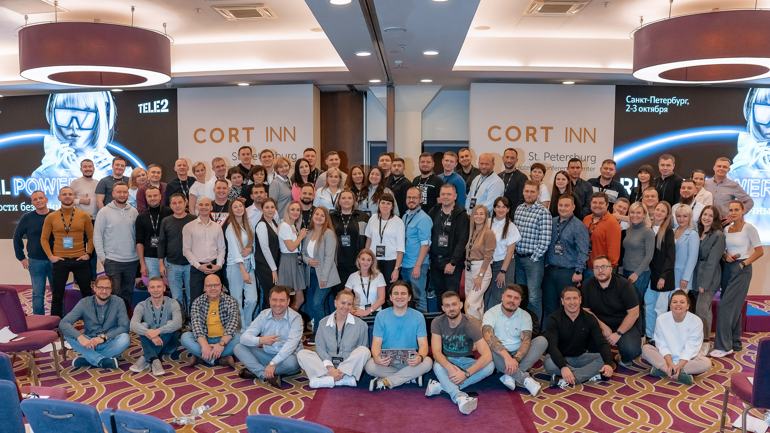 Репортаж. Фотограф, Видеограф и Ваш личный Эксперт по Маркетингу