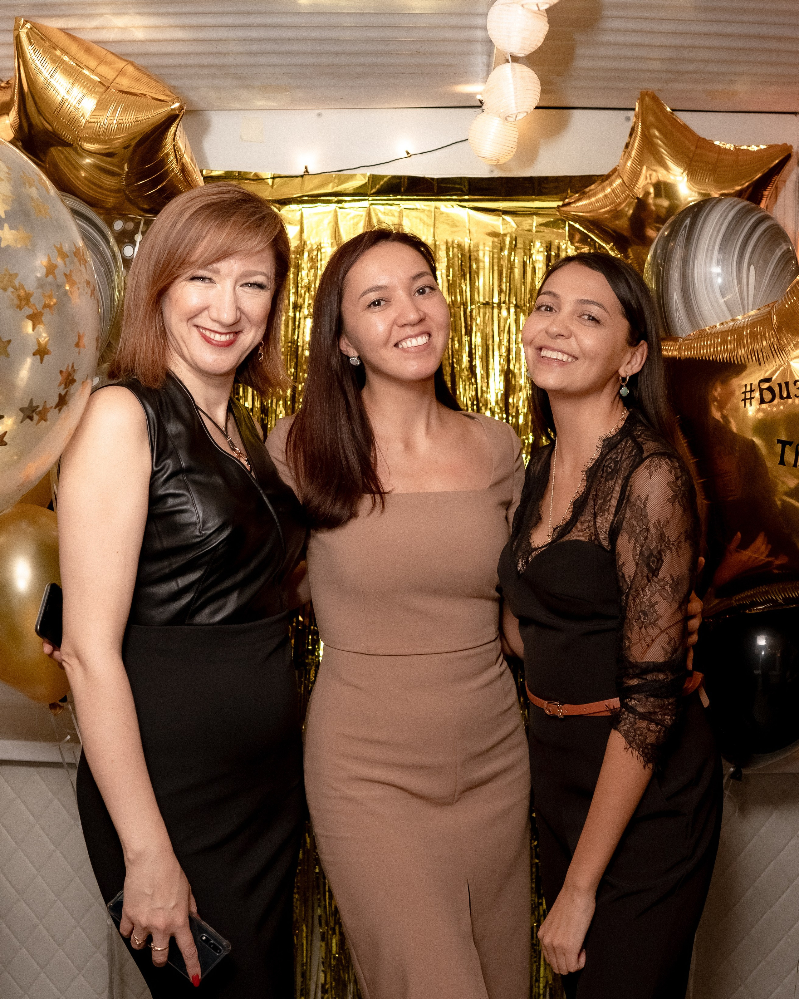 Репортаж. Фотограф, Видеограф и Ваш личный Эксперт по Маркетингу