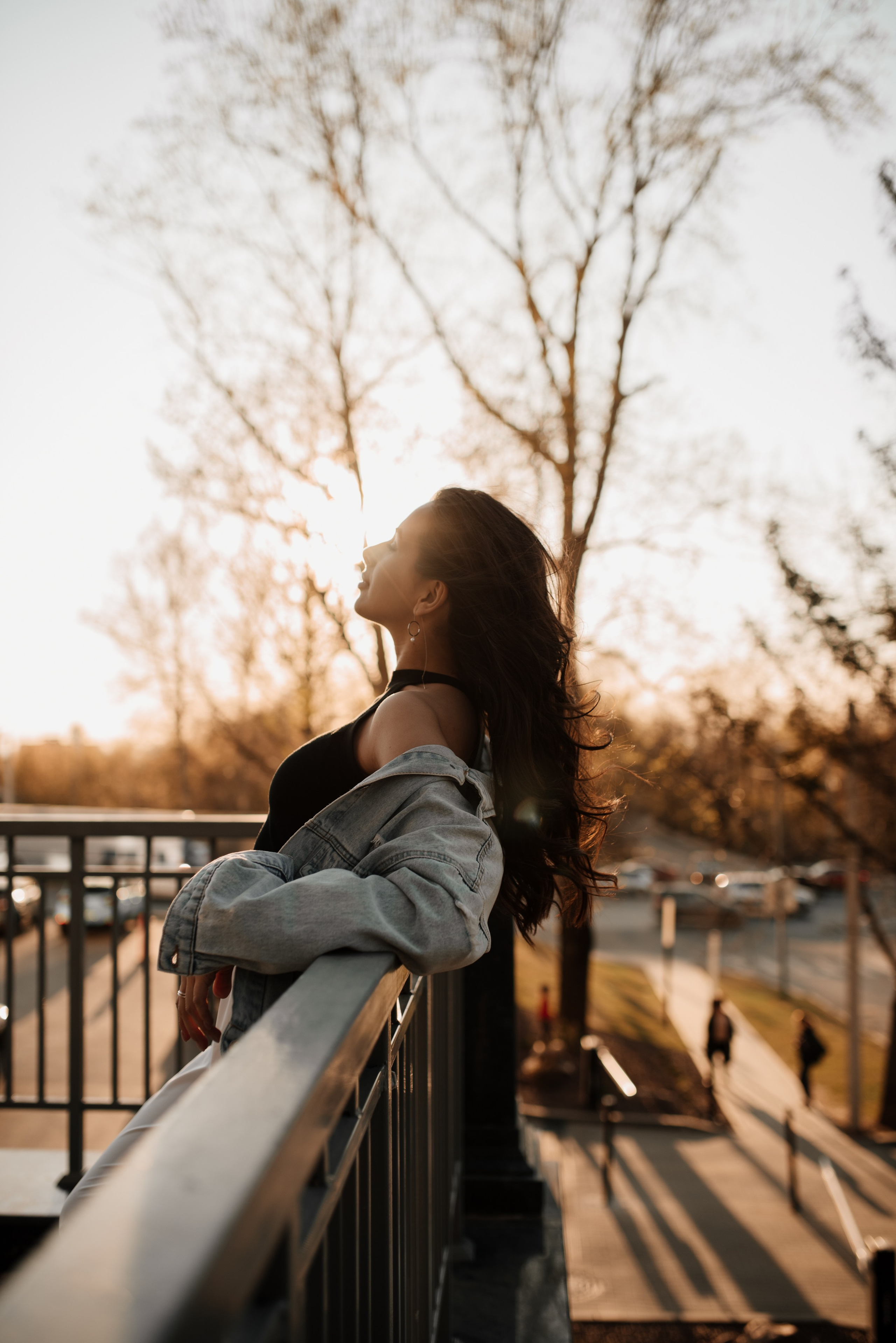 Катя. Фотограф Ольга Плеханова | Нижний Новгород, Москва