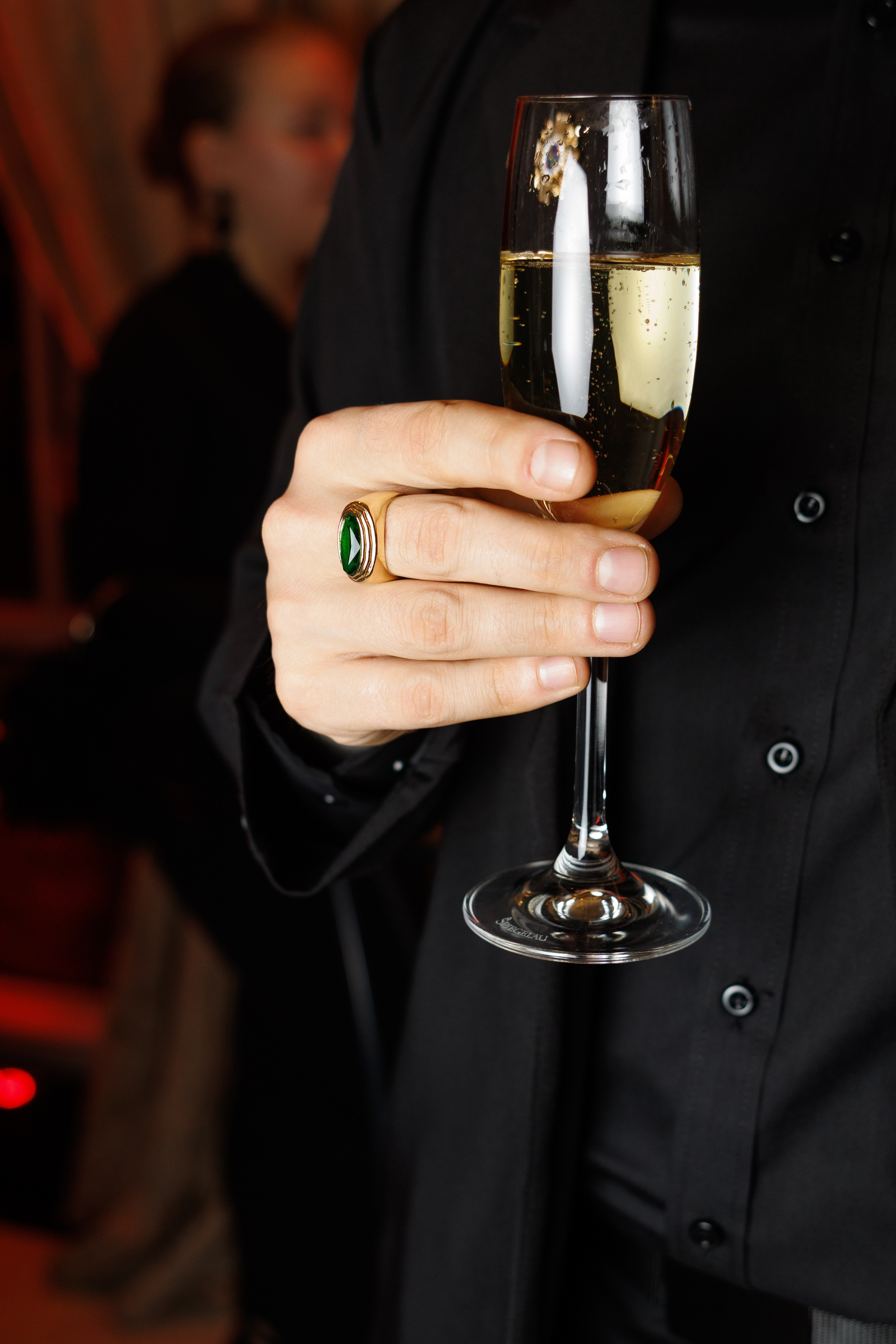 SOLD OUT. Свадебный фотограф Санкт-Петербург СПб