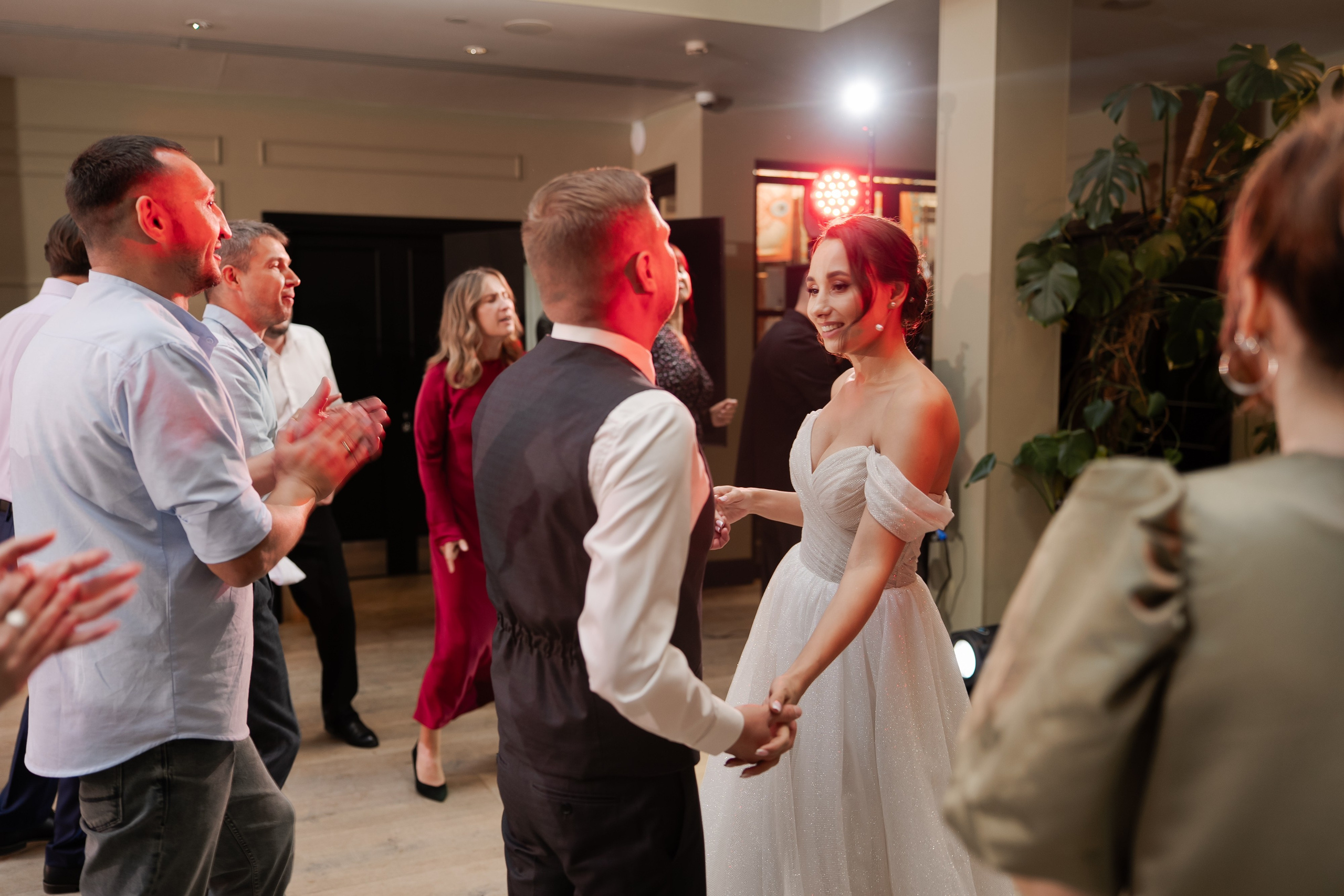 Wedding A&E. Свадебный фотограф Санкт-Петербург СПб