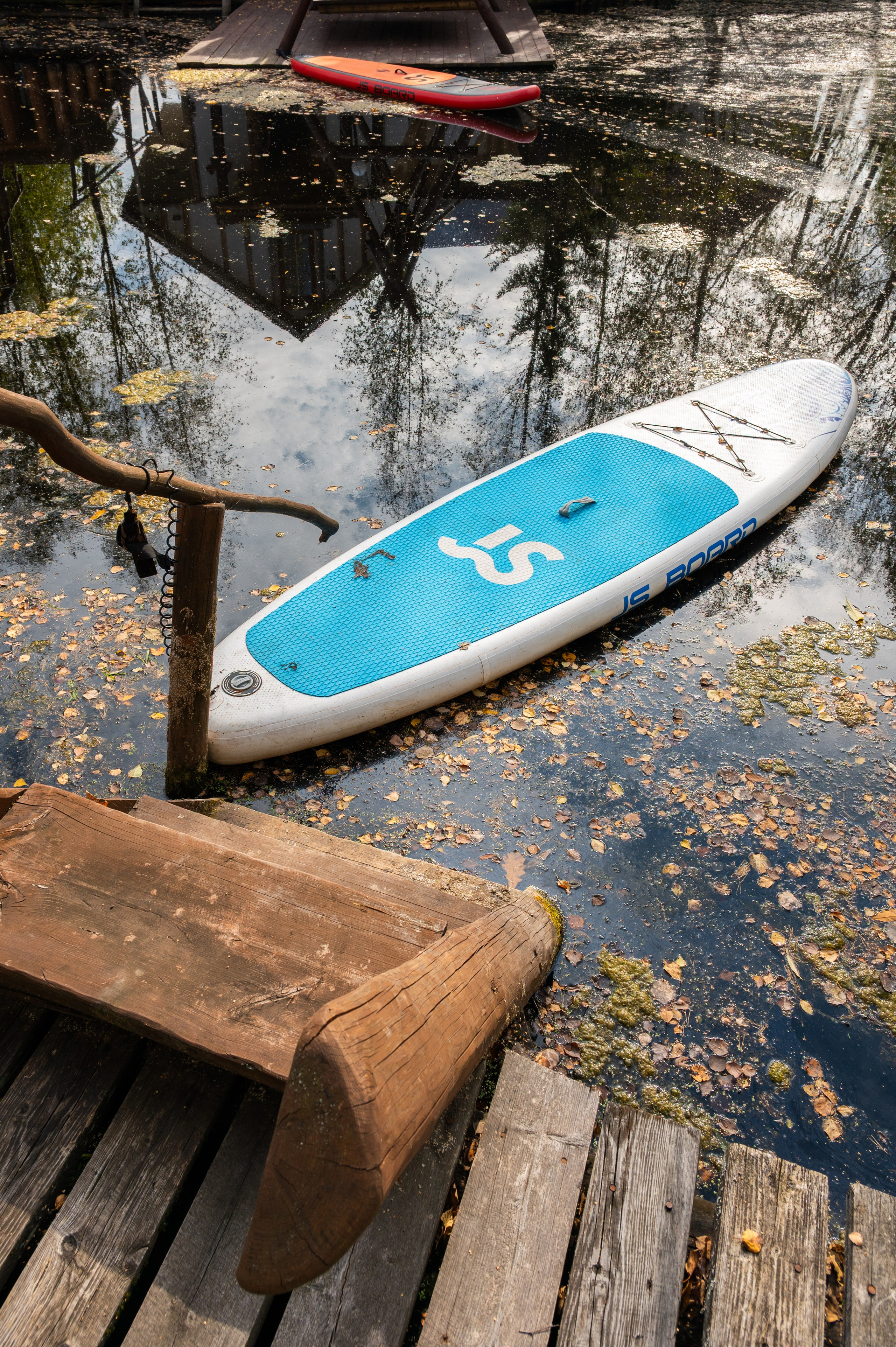 Фотосъемка для банного комплекса. Фотограф Лобанов Антон, г. Москва
