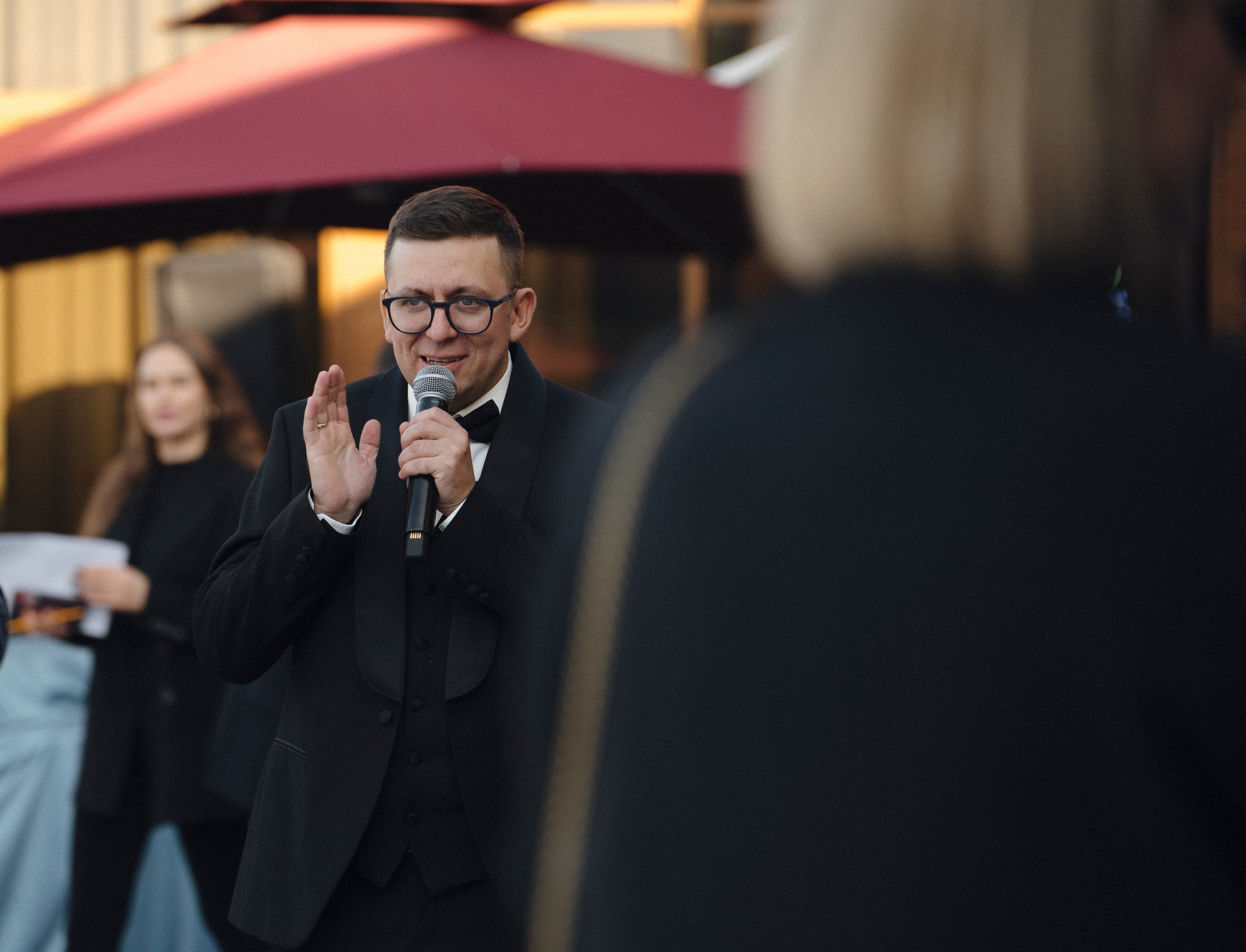 04.10.2025. Свадебный фотограф во Владивостоке Гарагуля Игорь