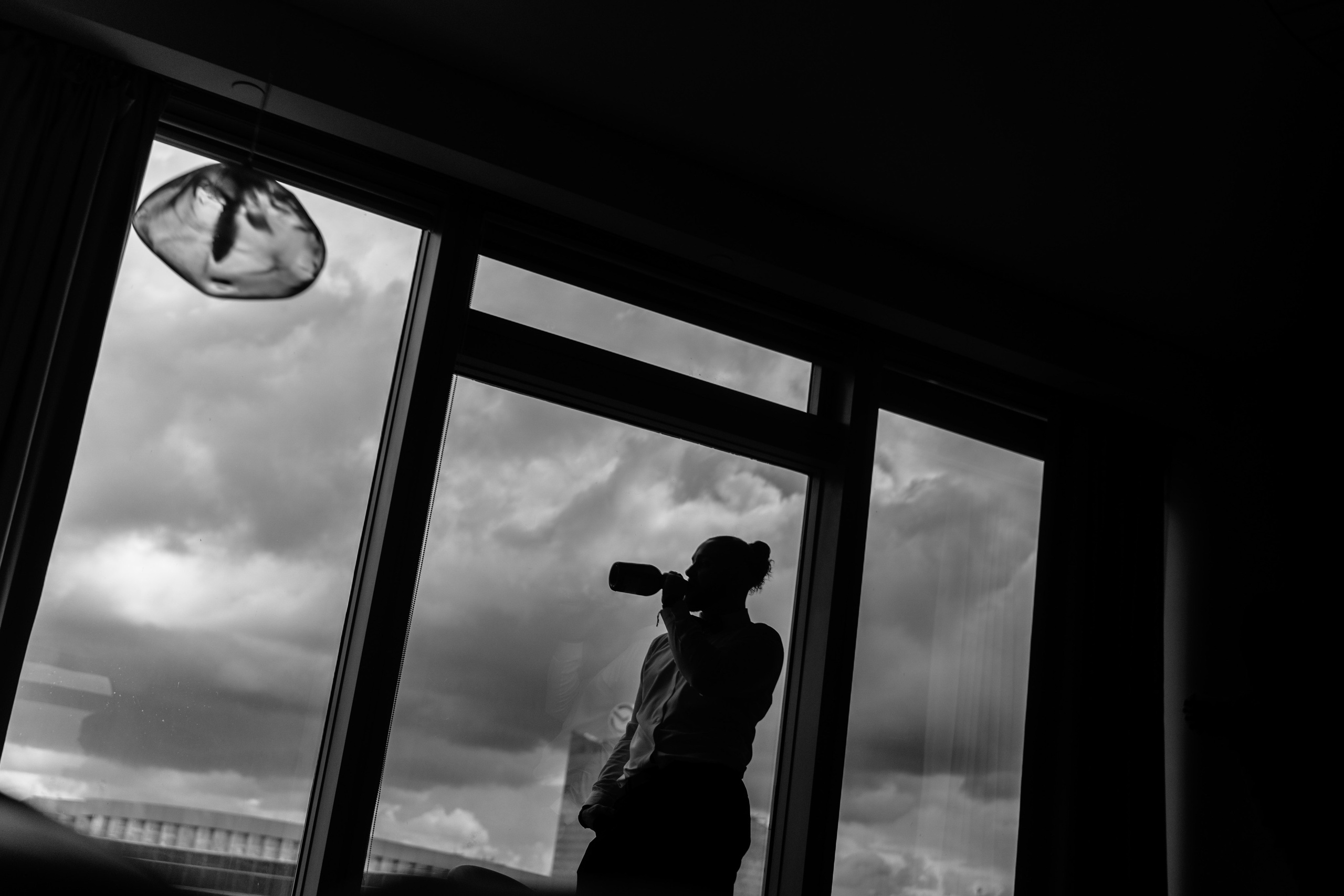 R&I. Свадебный Фотограф в Коломне и Москве Николай Максименко