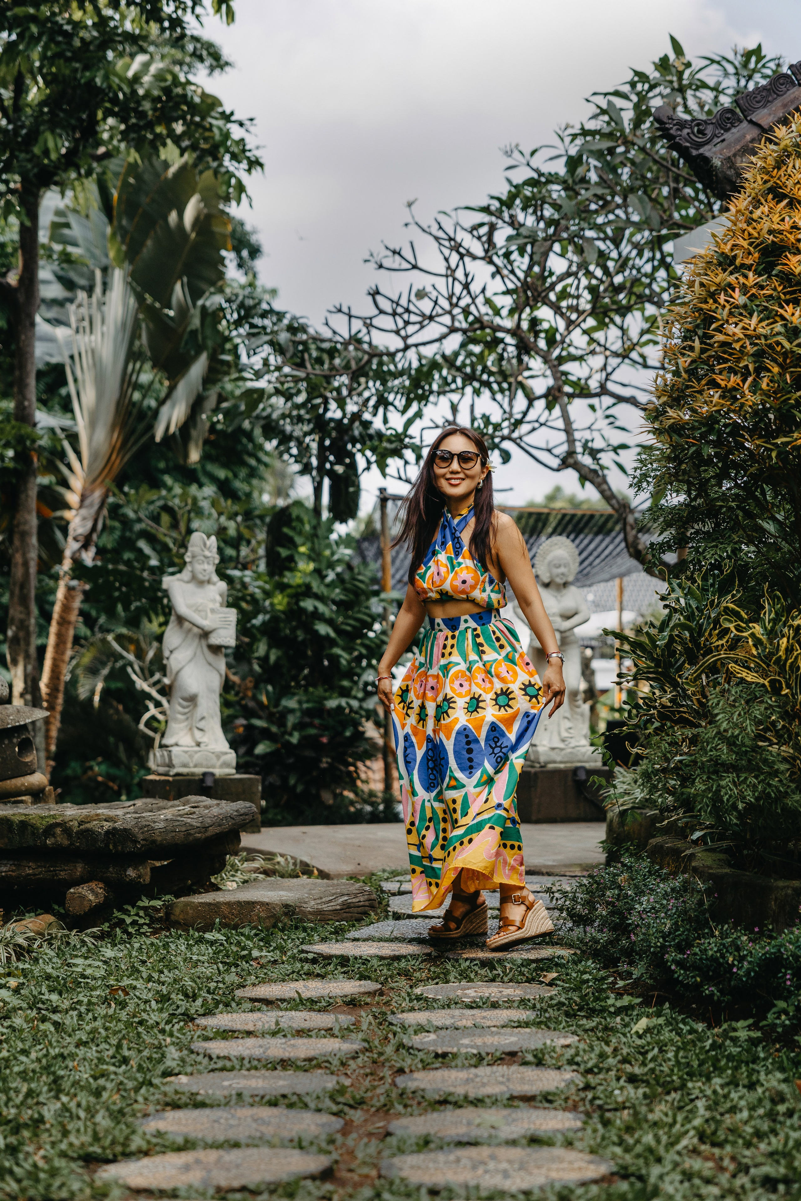 Girl’s photoshoot. Профессиональный фотограф Нурмиева Вероника