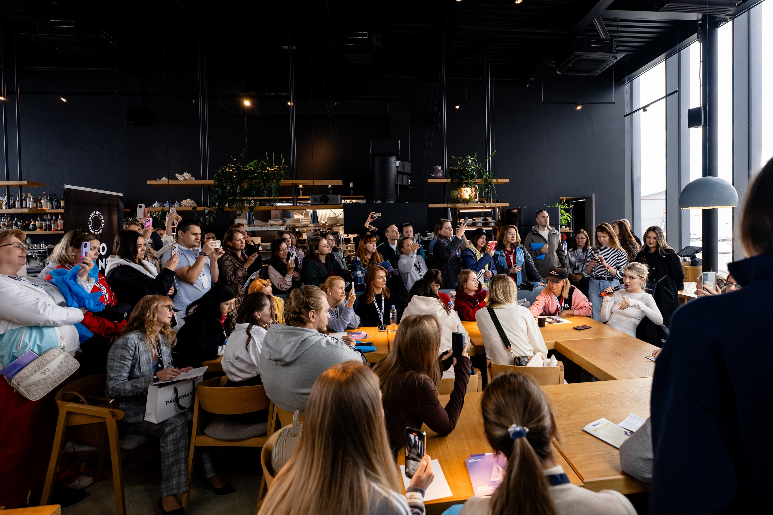 Регата ProFinansy. Андрей Сухинин репортажный свадебный фотограф Санкт-Петербург
