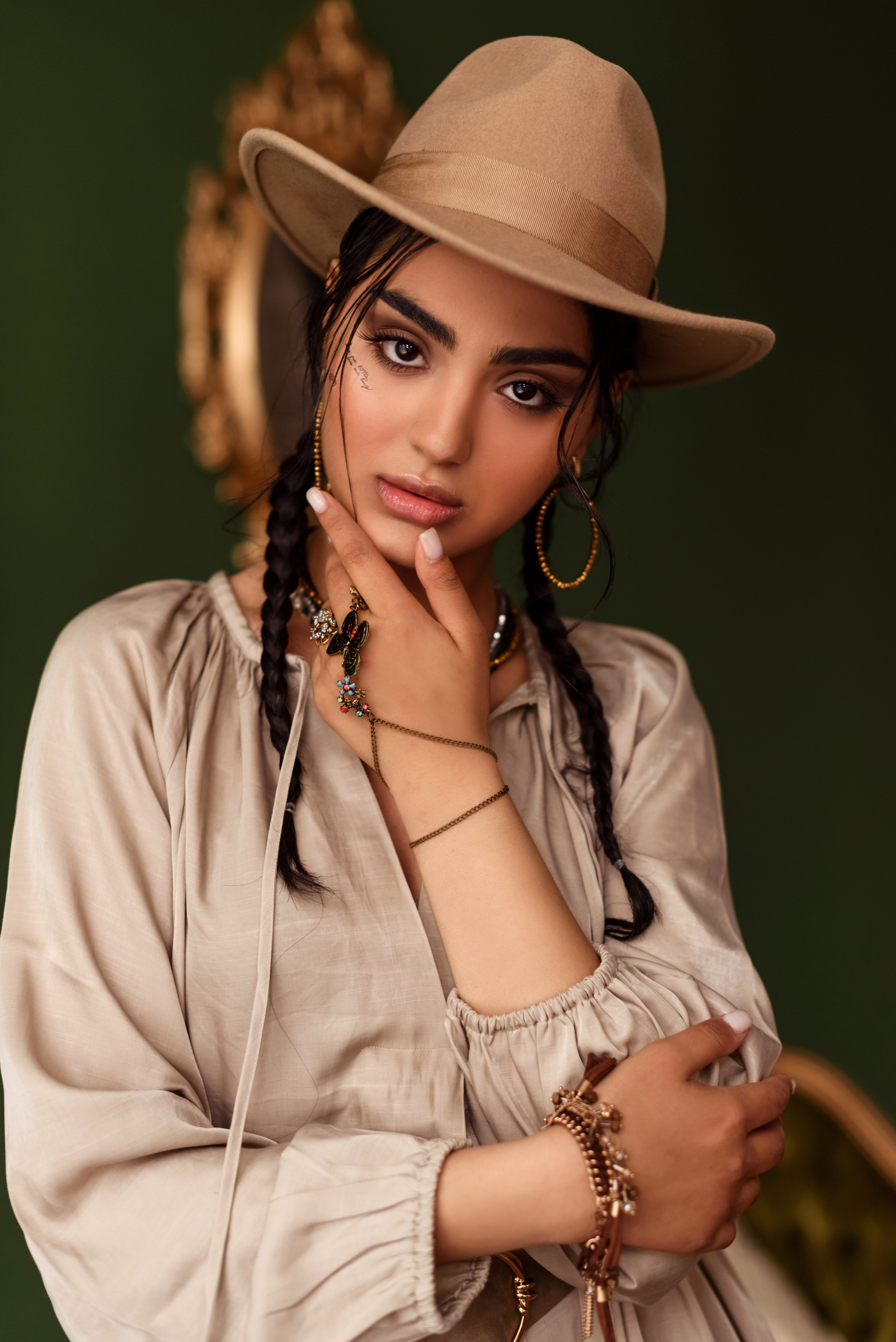 ИНДИВИДУАЛЬНЫЕ. Главная