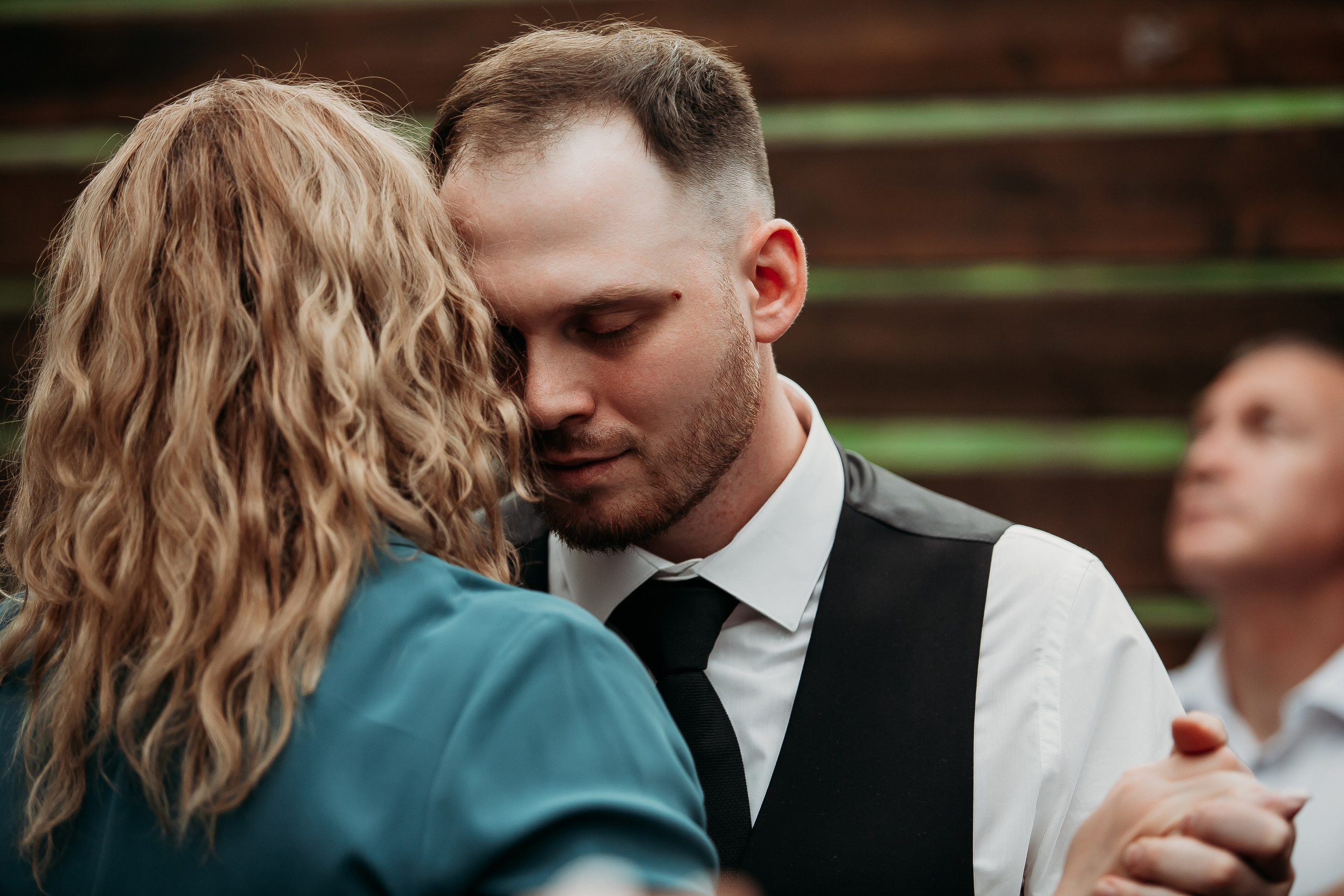 Данил и Элина. Фотограф Тимербаева Алина г. Сургут