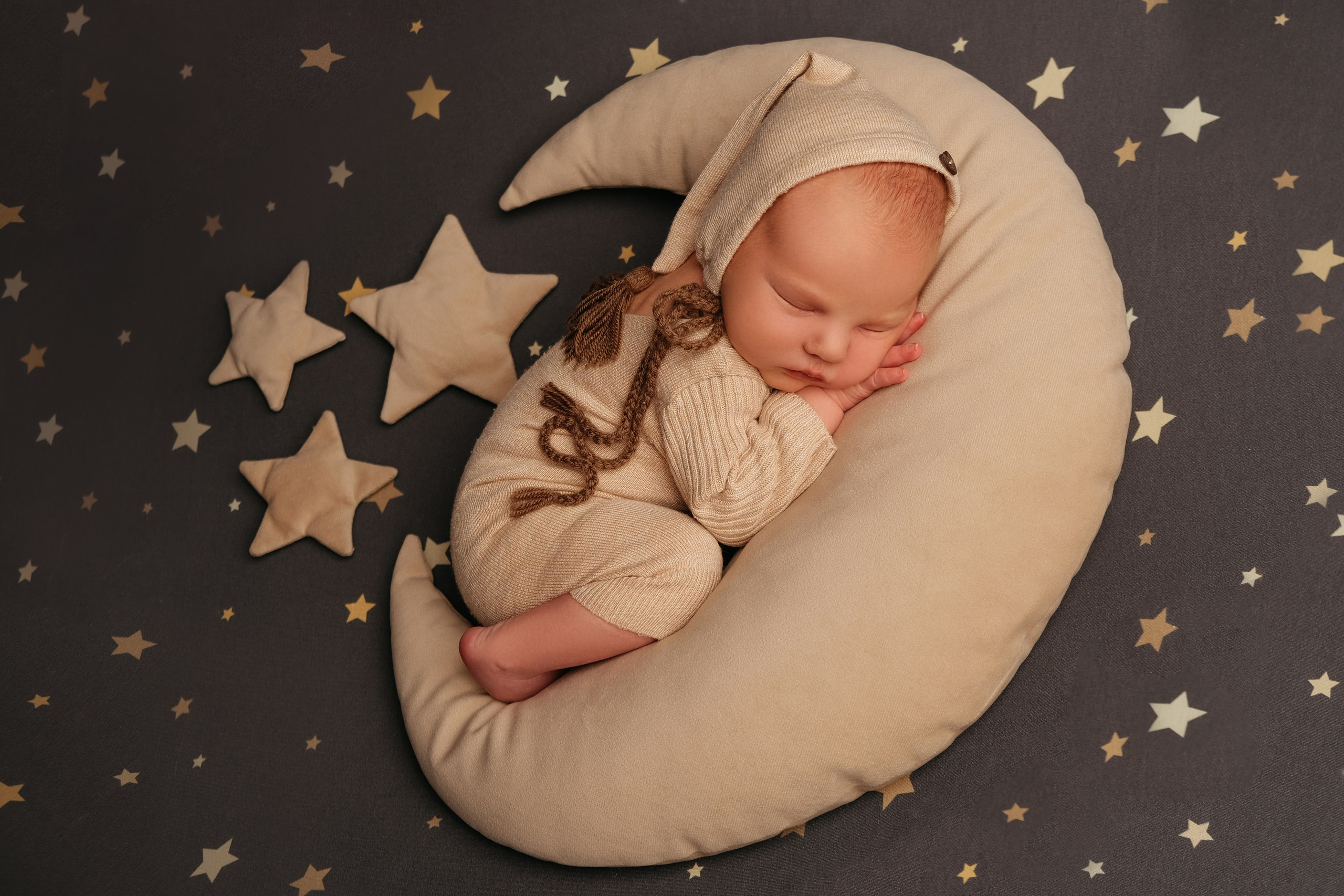 Newborn. Фотограф беременности и Newborn в Екатеринбурге Марина Добровольская