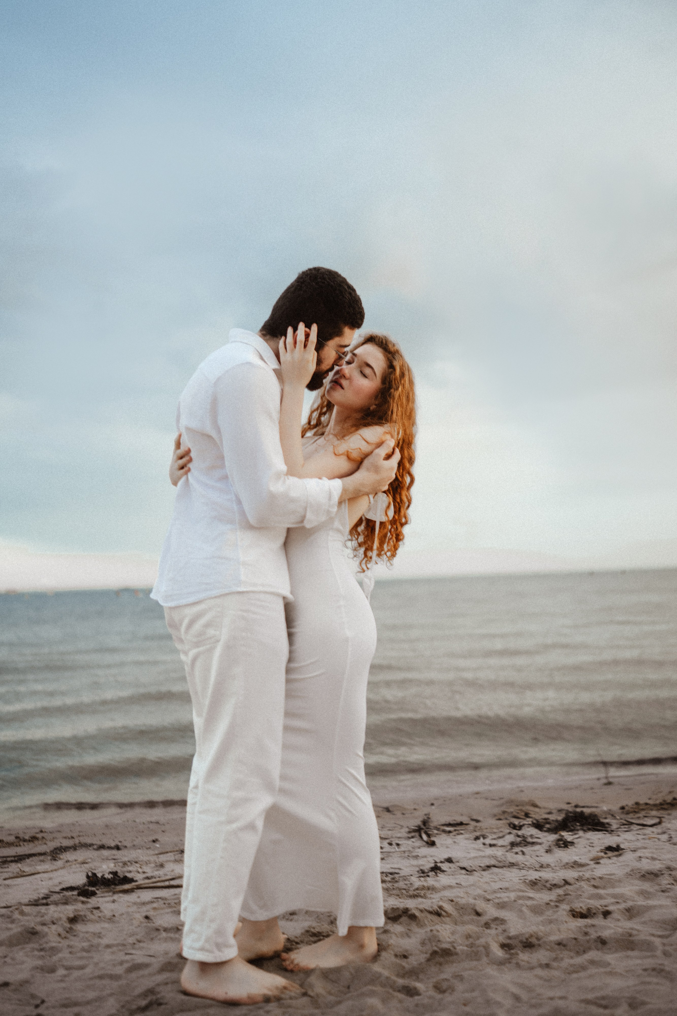 Love Story!. Фотограф в Санкт-Петербурге